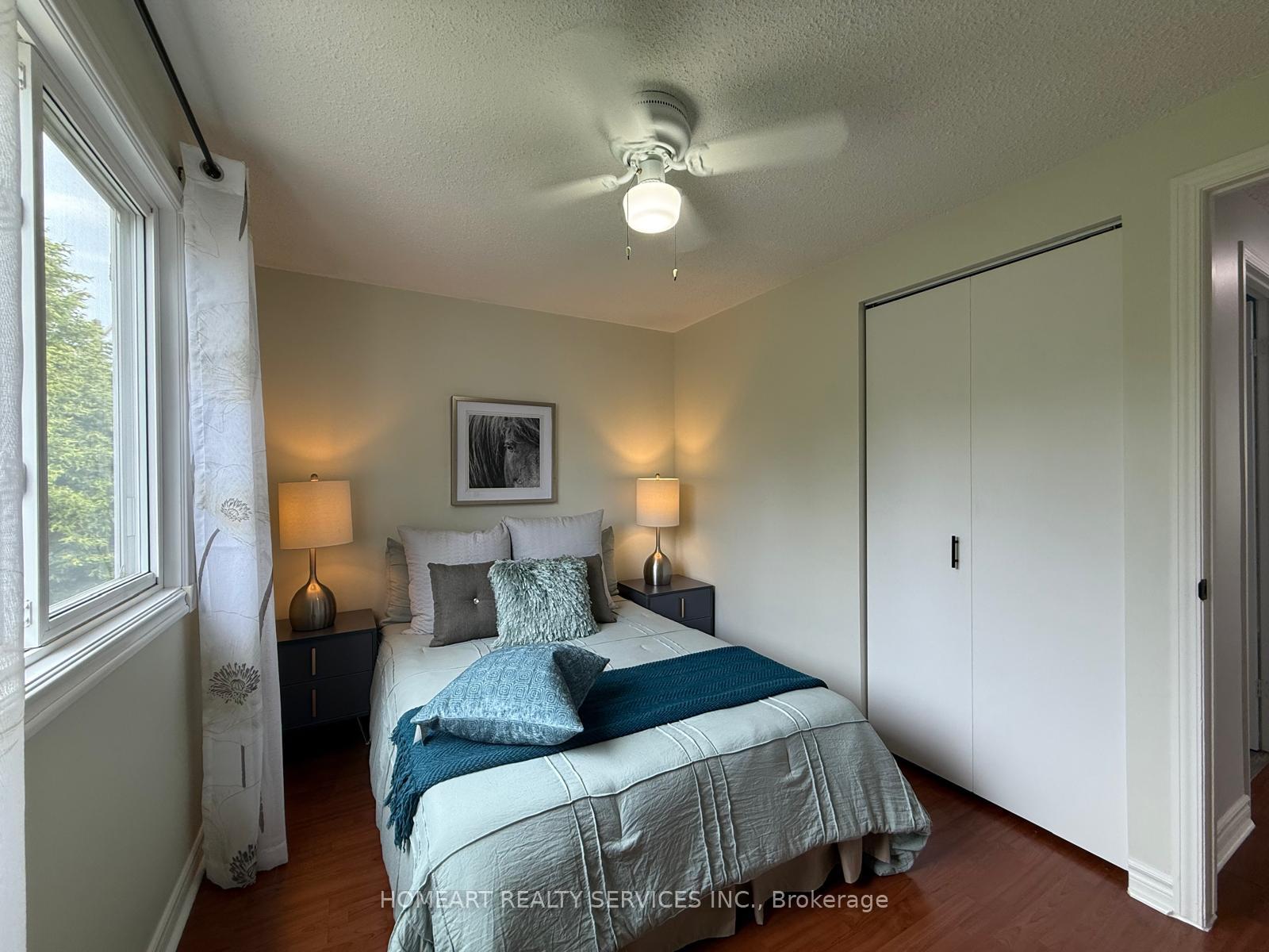 Photo 24 of 77 Bixby Crescent, Hamilton, Berrisfield — HOMEH