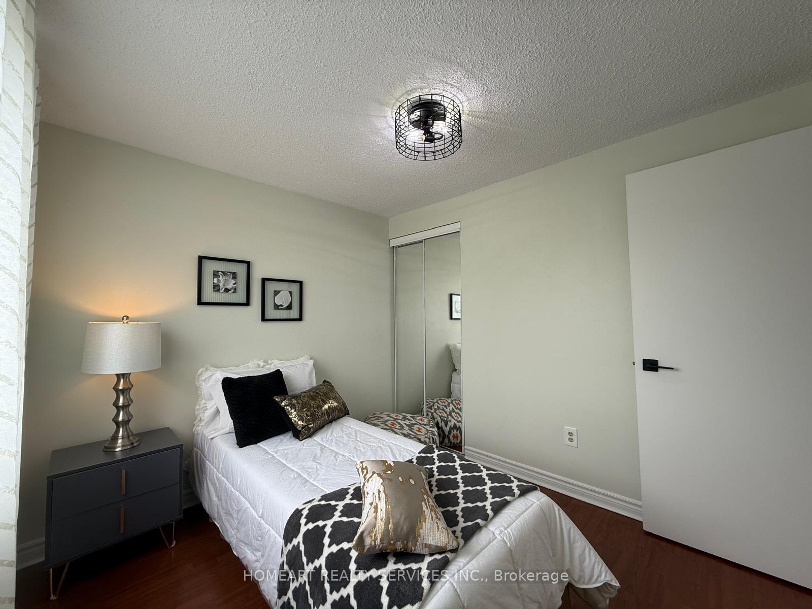 Photo 31 of 77 Bixby Crescent, Hamilton, Berrisfield — HOMEH