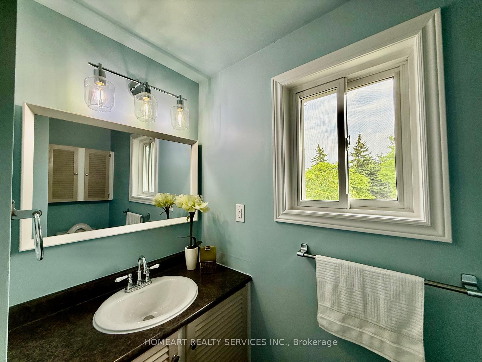 Photo 17 of 77 Bixby Crescent, Hamilton, Berrisfield — HOMEH