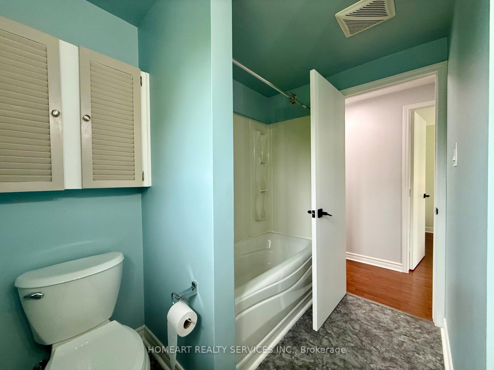 Photo 26 of 77 Bixby Crescent, Hamilton, Berrisfield — HOMEH