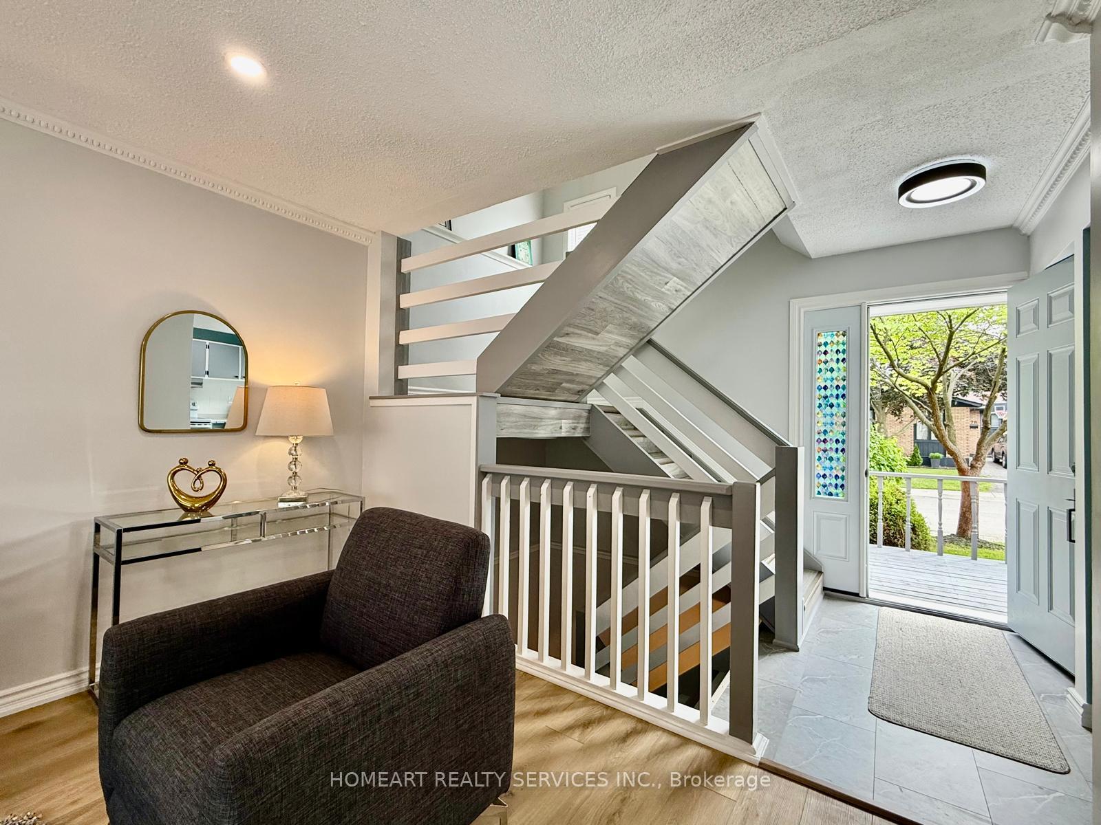 Photo 27 of 77 Bixby Crescent, Hamilton, Berrisfield — HOMEH
