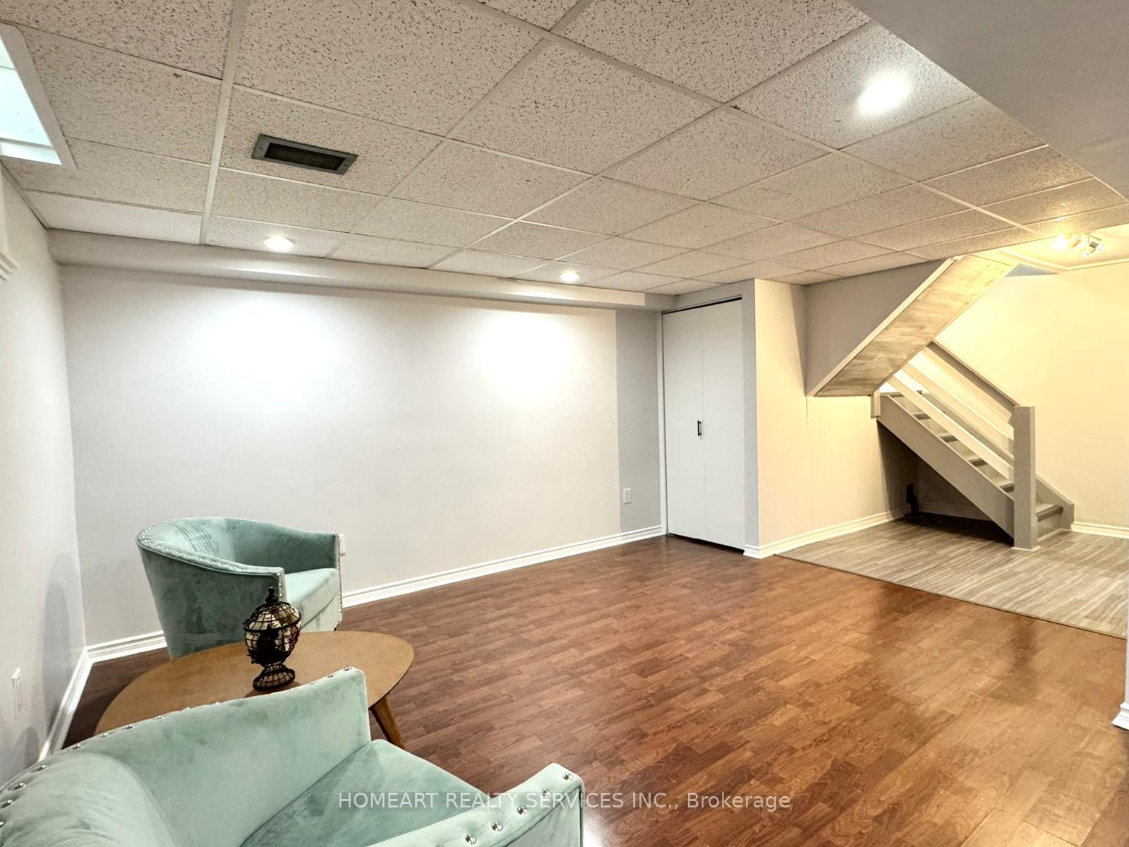 Photo 22 of 77 Bixby Crescent, Hamilton, Berrisfield — HOMEH