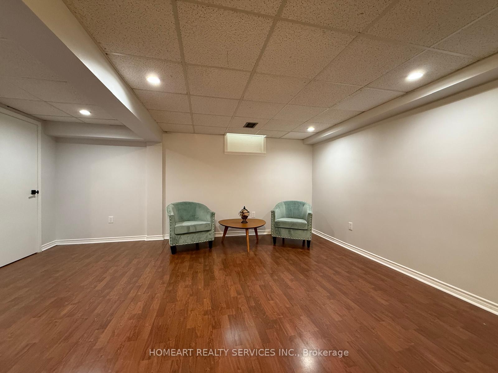 Photo 38 of 77 Bixby Crescent, Hamilton, Berrisfield — HOMEH