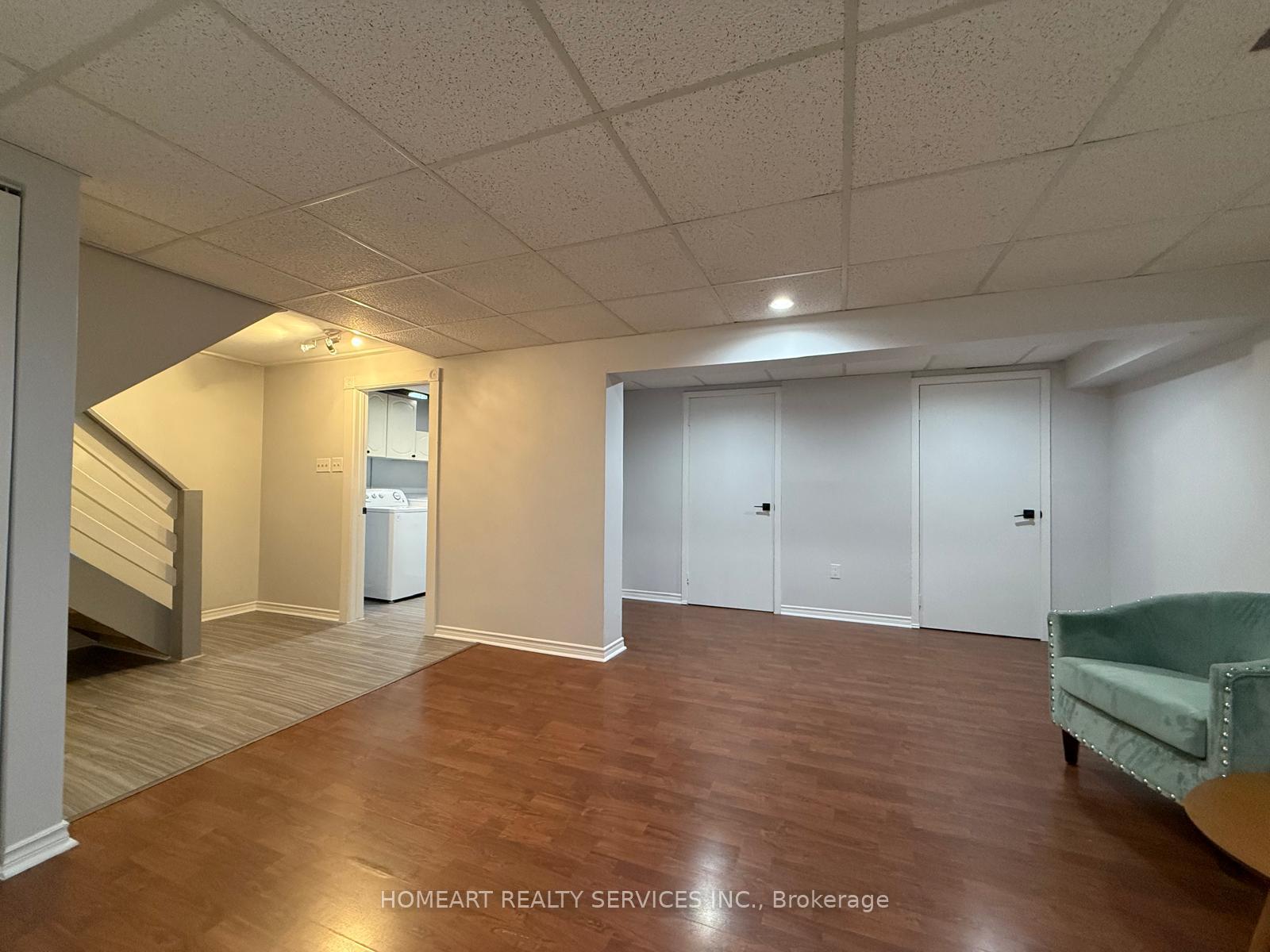 Photo 4 of 77 Bixby Crescent, Hamilton, Berrisfield — HOMEH