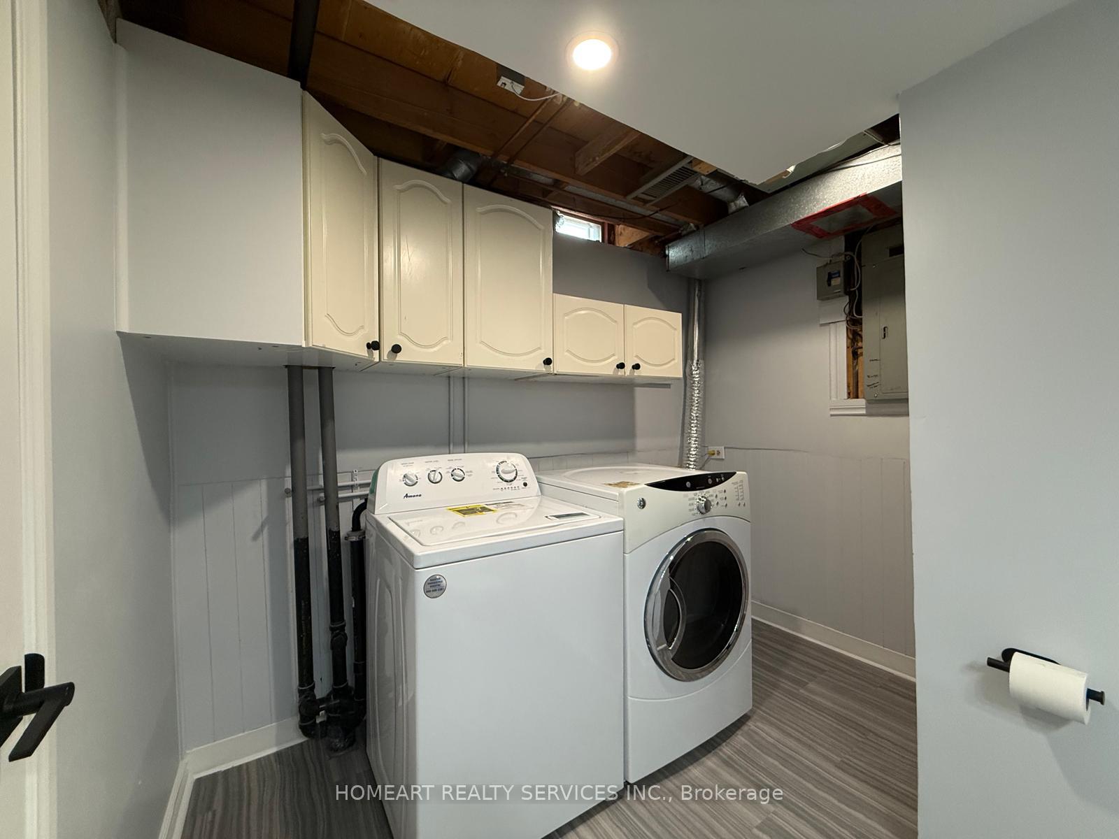 Photo 34 of 77 Bixby Crescent, Hamilton, Berrisfield — HOMEH