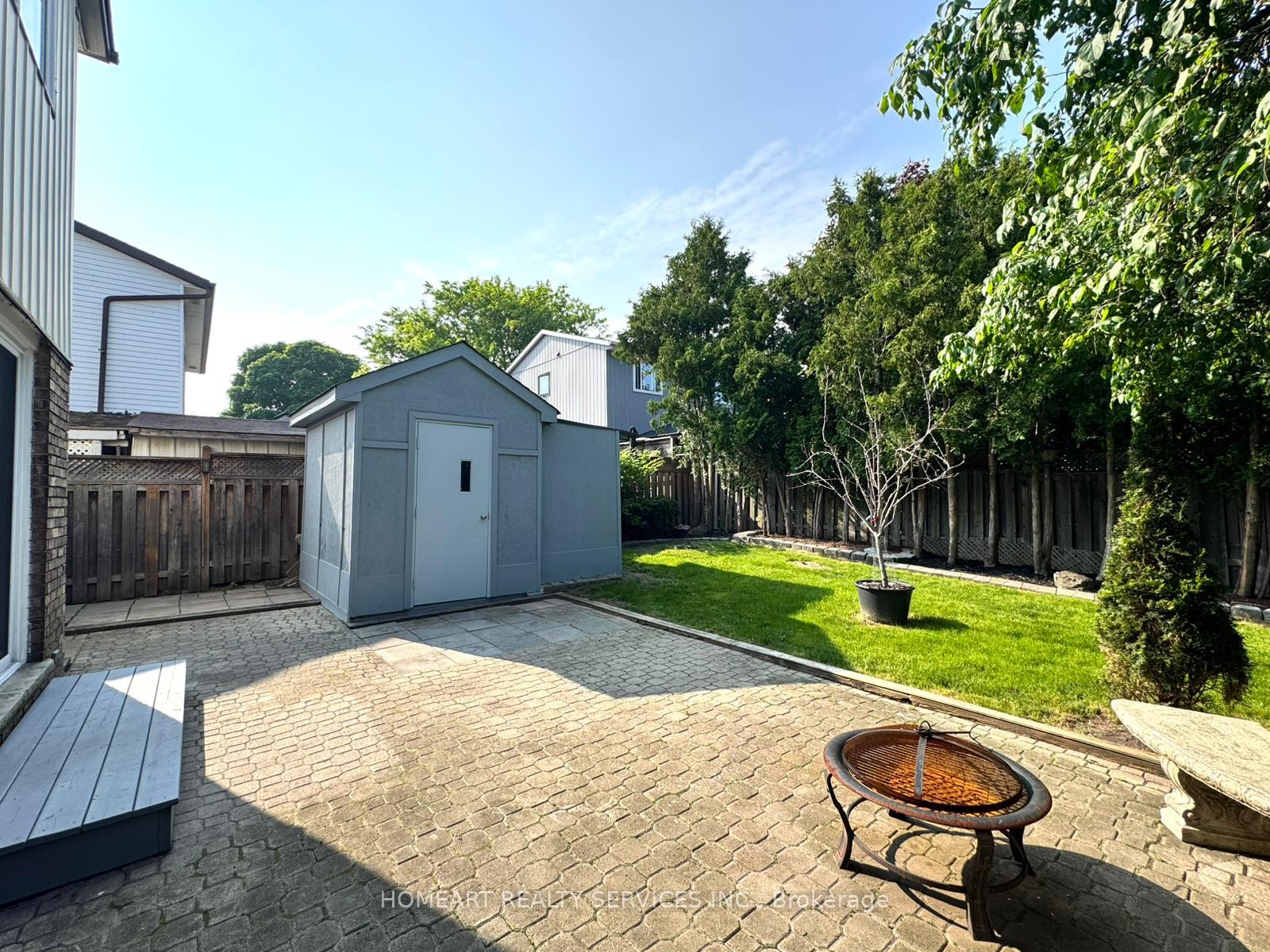 Photo 30 of 77 Bixby Crescent, Hamilton, Berrisfield — HOMEH