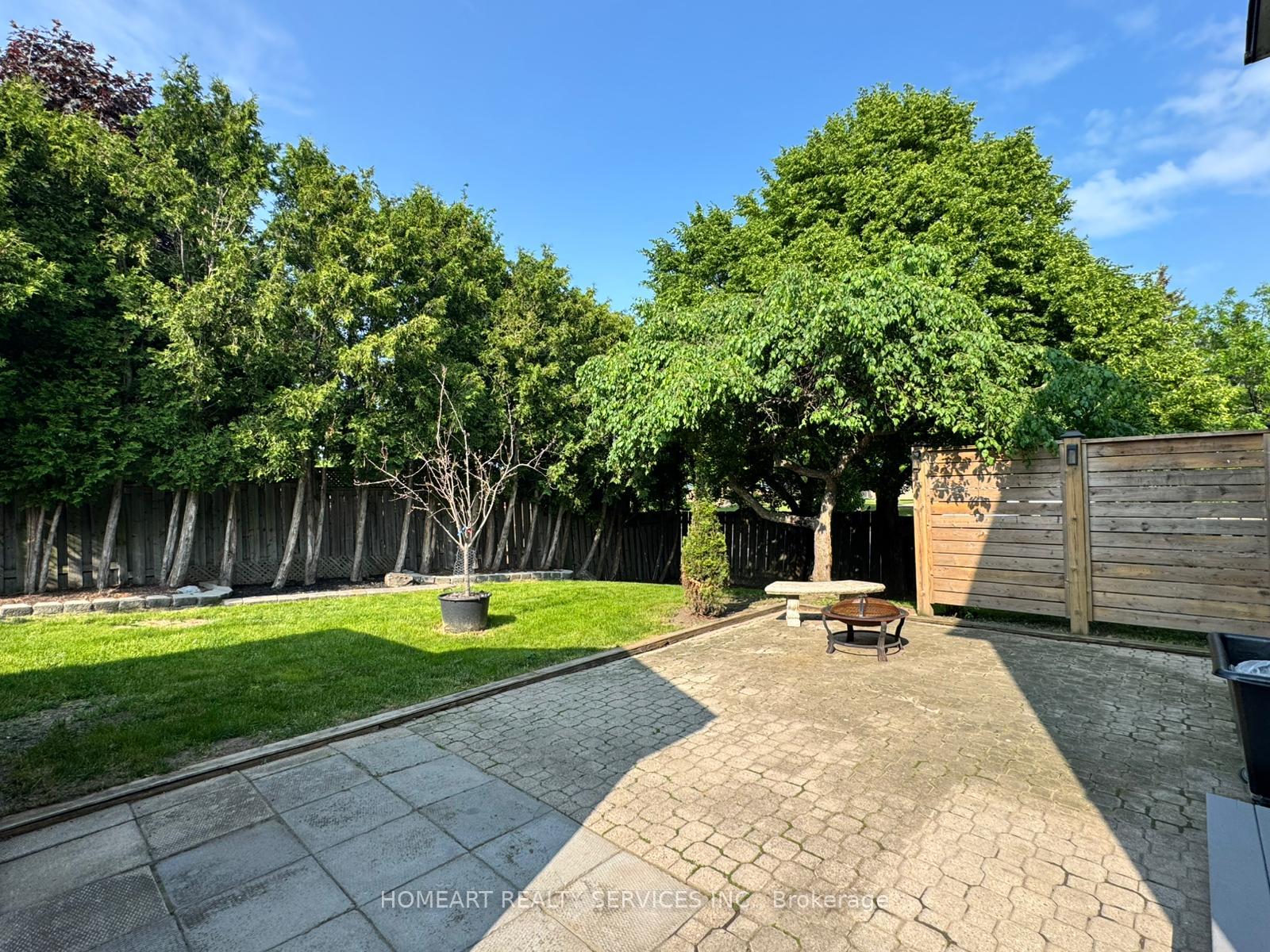 Photo 28 of 77 Bixby Crescent, Hamilton, Berrisfield — HOMEH