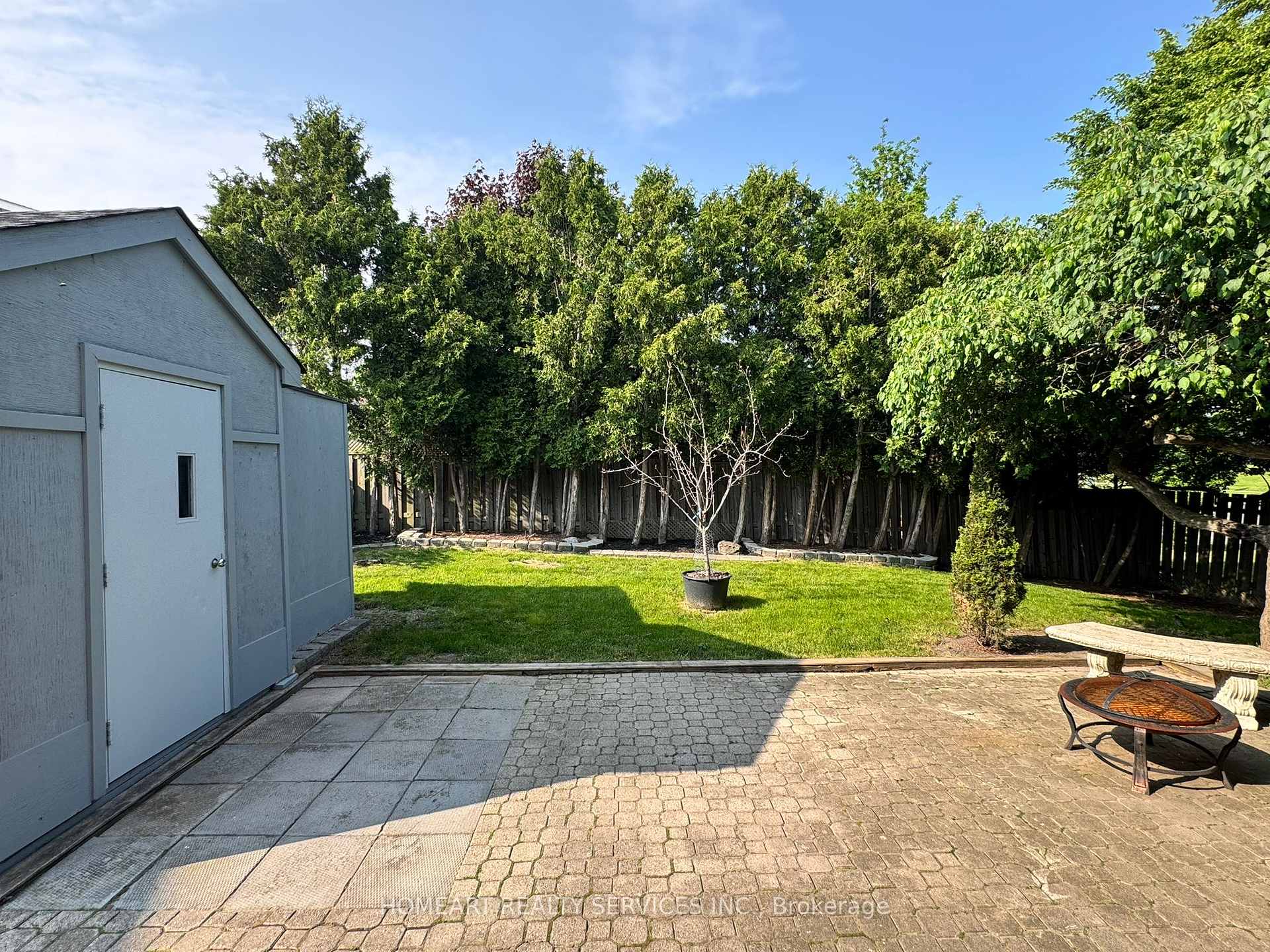 Photo 9 of 77 Bixby Crescent, Hamilton, Berrisfield — HOMEH