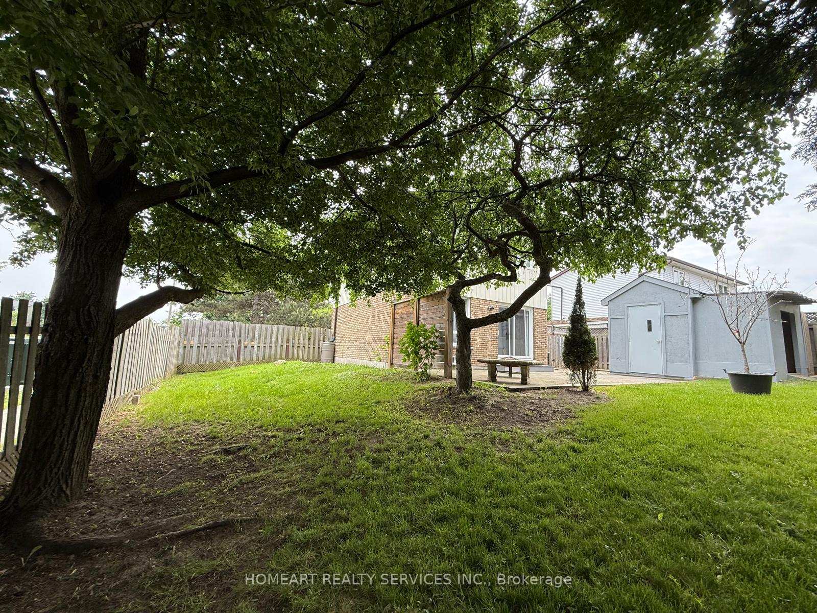 Photo 40 of 77 Bixby Crescent, Hamilton, Berrisfield — HOMEH