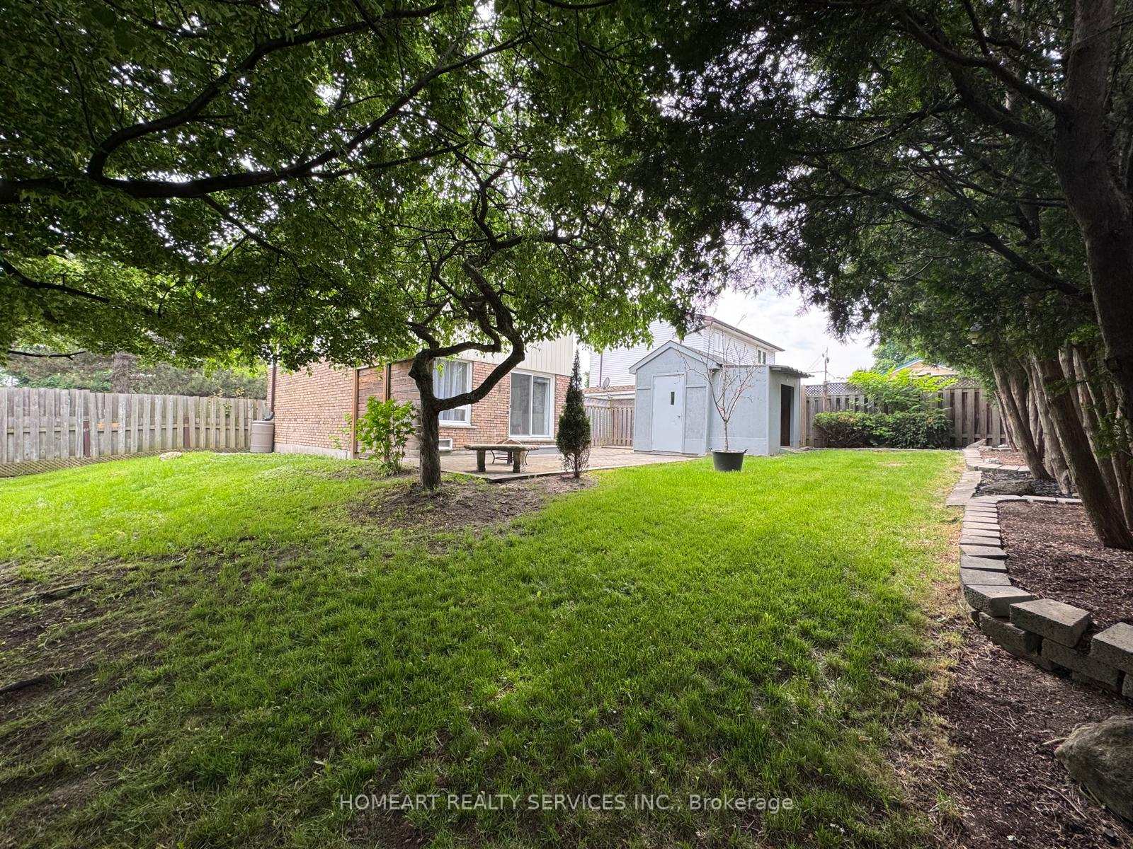 Photo 41 of 77 Bixby Crescent, Hamilton, Berrisfield — HOMEH