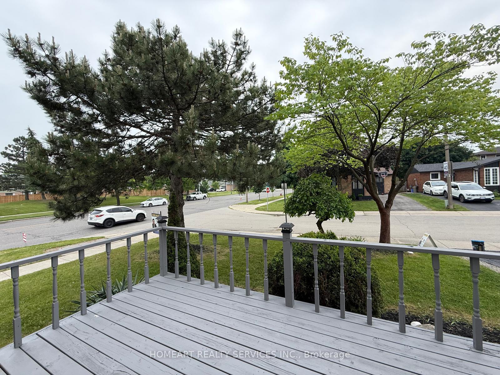 Photo 36 of 77 Bixby Crescent, Hamilton, Berrisfield — HOMEH
