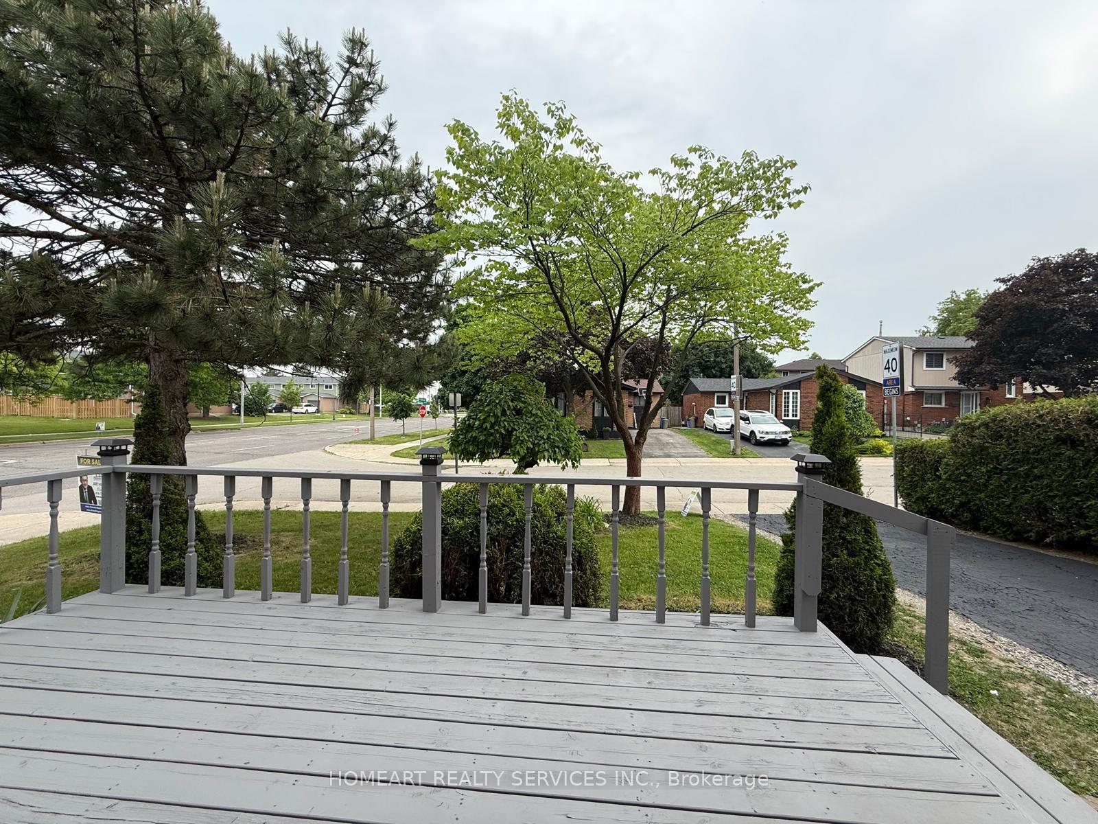 Photo 32 of 77 Bixby Crescent, Hamilton, Berrisfield — HOMEH