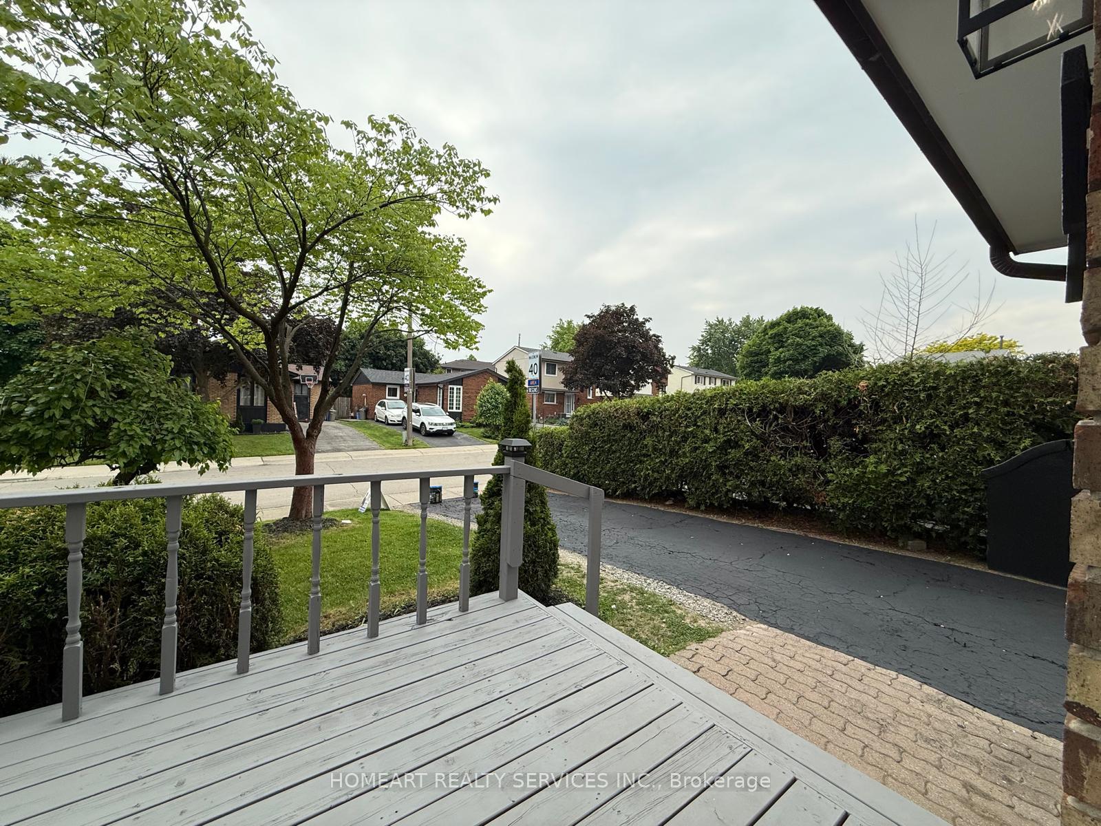 Photo 43 of 77 Bixby Crescent, Hamilton, Berrisfield — HOMEH