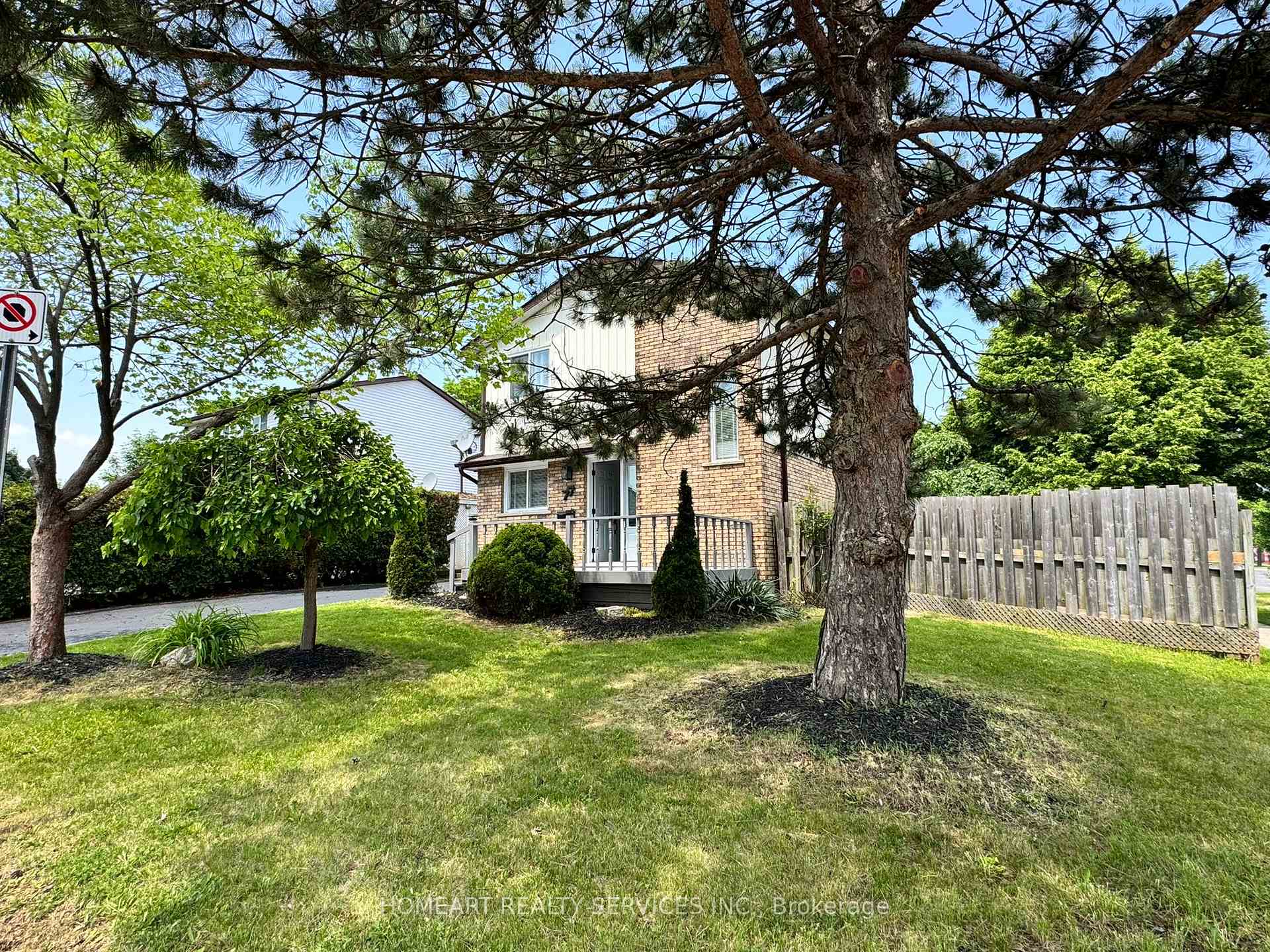 Photo 37 of 77 Bixby Crescent, Hamilton, Berrisfield — HOMEH