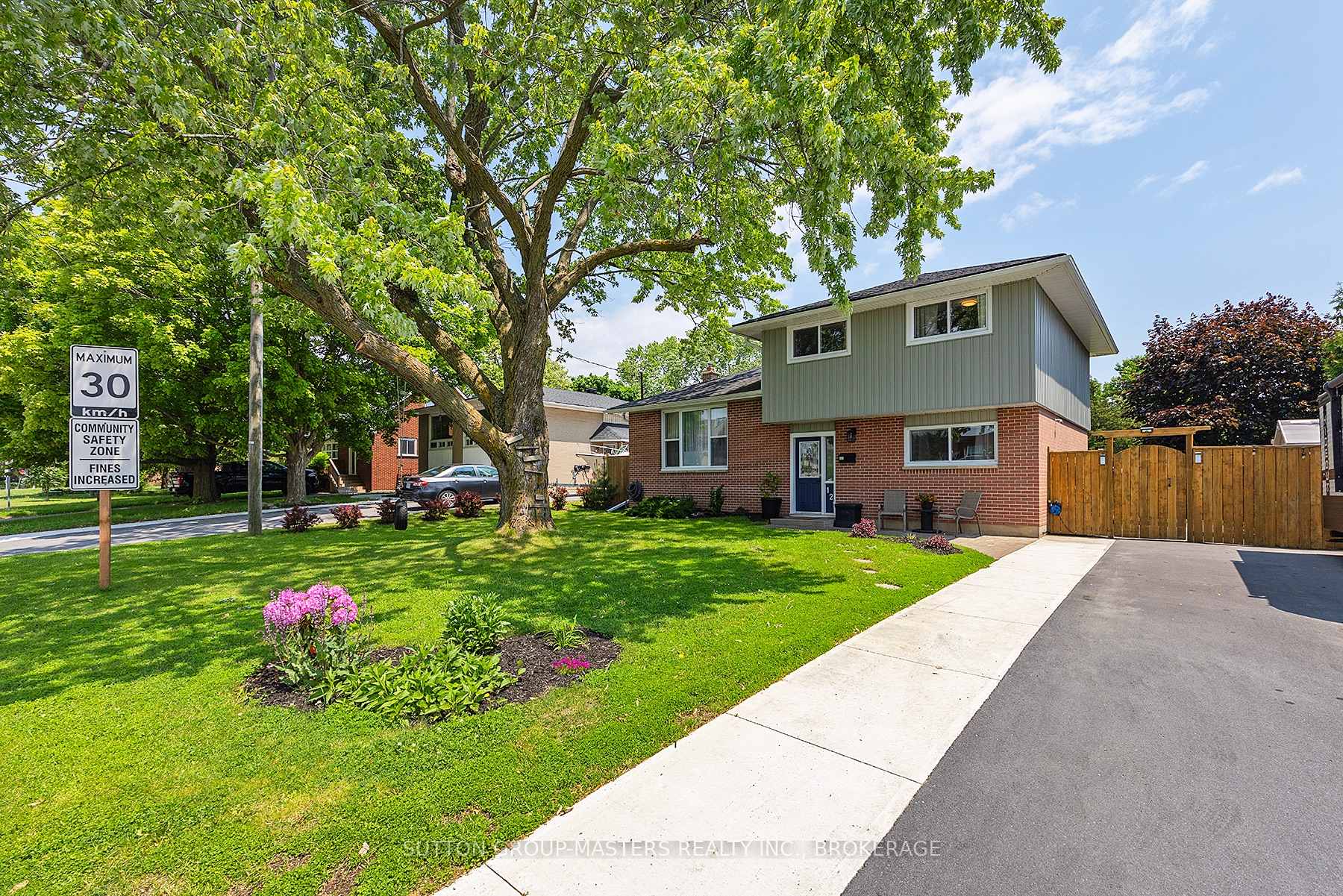 Photo 31 of 121 Wiley Street, Kingston — HOMEH