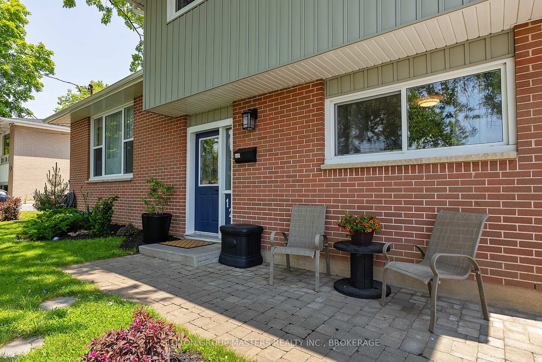 Photo 5 of 121 Wiley Street, Kingston — HOMEH