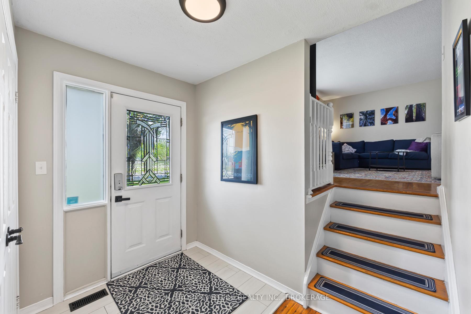 Photo 13 of 121 Wiley Street, Kingston — HOMEH