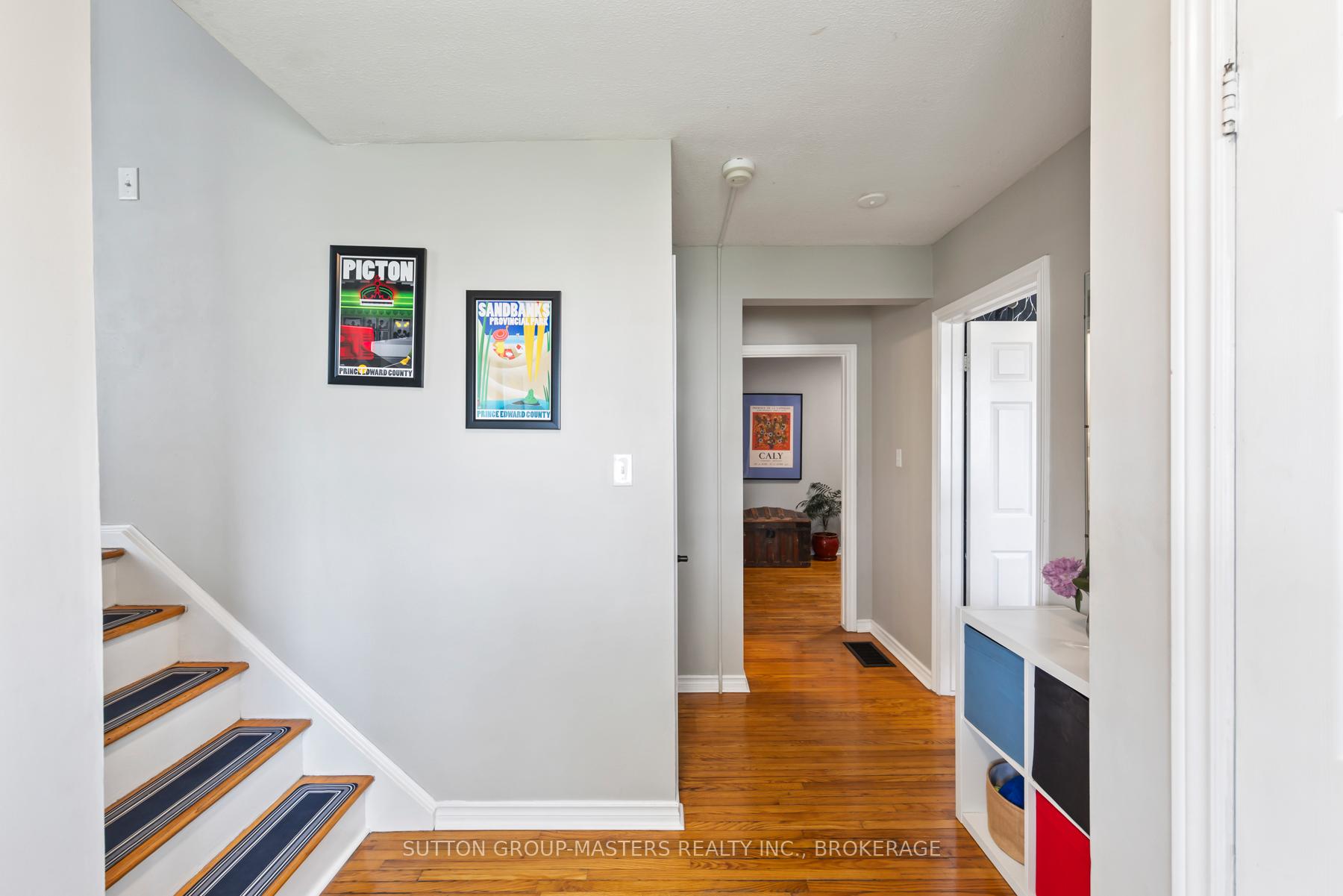 Photo 19 of 121 Wiley Street, Kingston — HOMEH