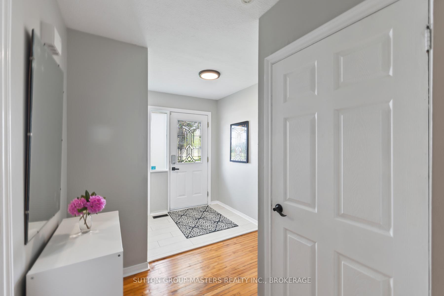 Photo 3 of 121 Wiley Street, Kingston — HOMEH