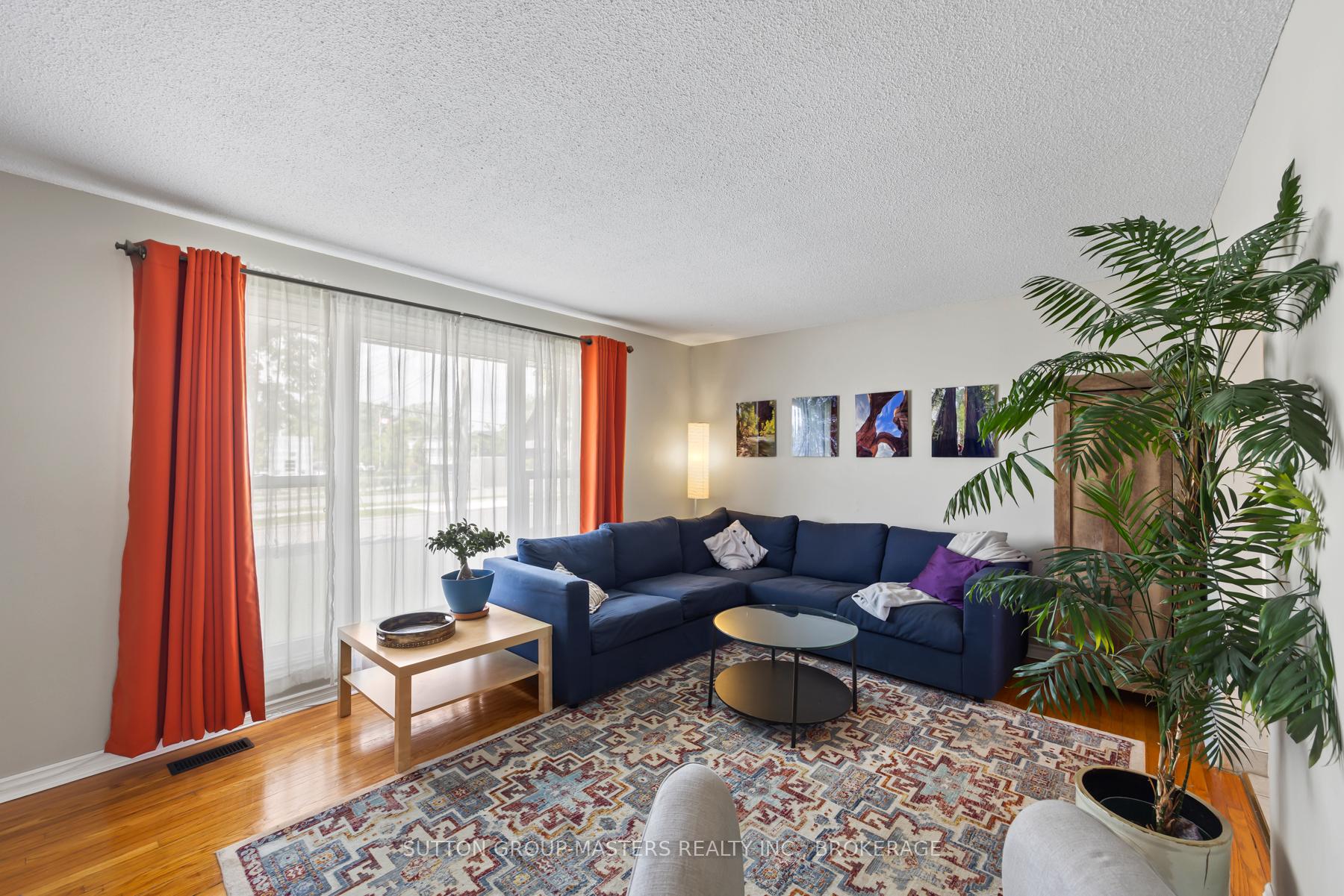 Photo 10 of 121 Wiley Street, Kingston — HOMEH