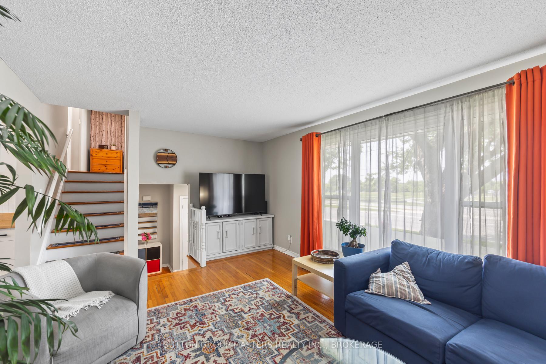 Photo 6 of 121 Wiley Street, Kingston — HOMEH