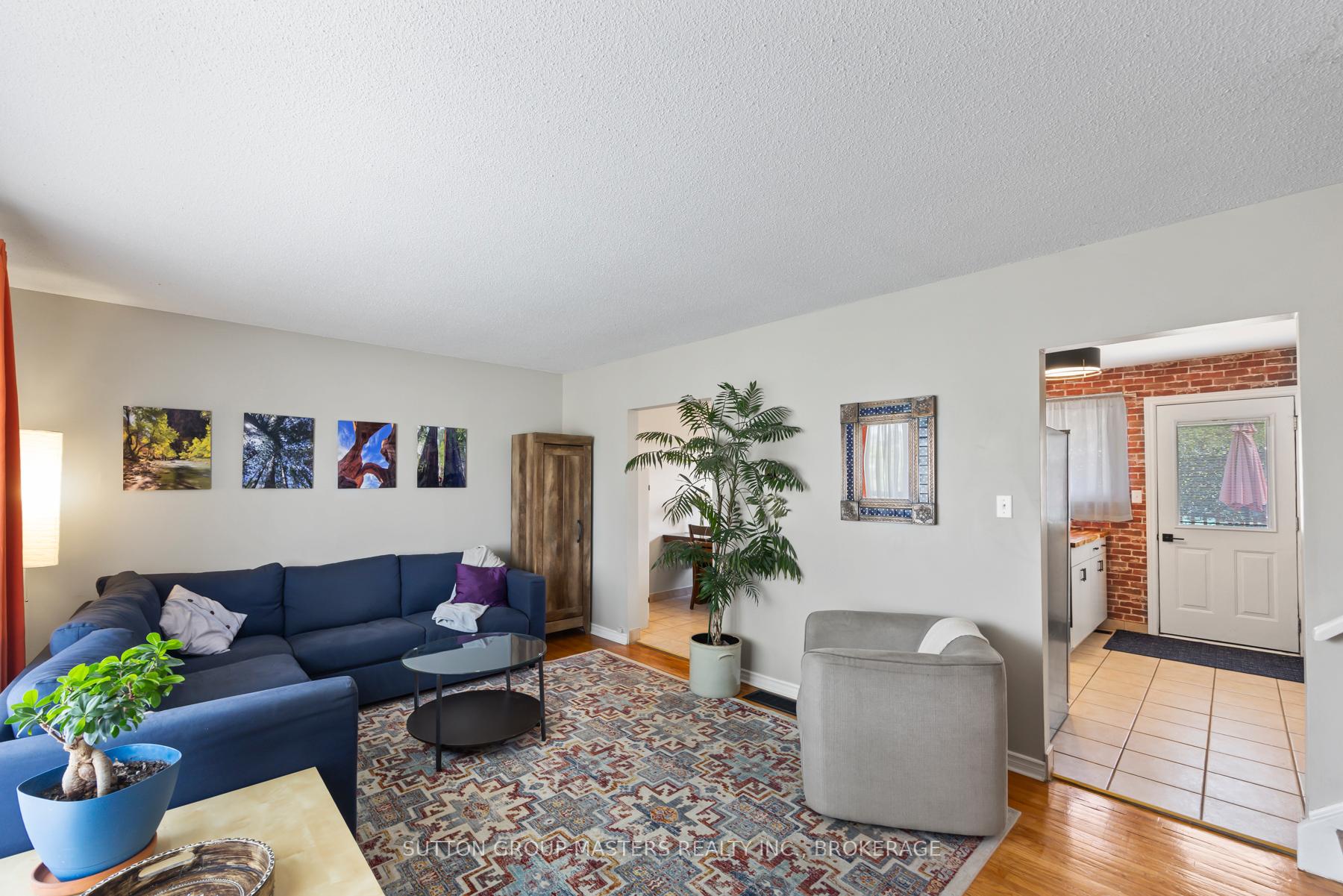 Photo 11 of 121 Wiley Street, Kingston — HOMEH