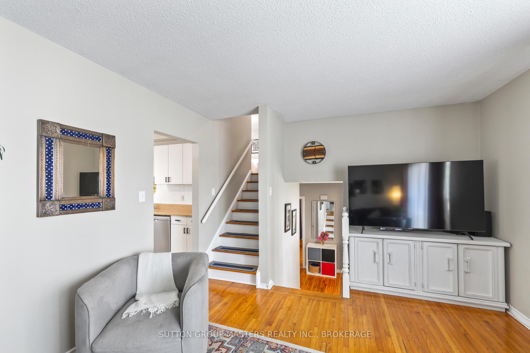 Photo 23 of 121 Wiley Street, Kingston — HOMEH