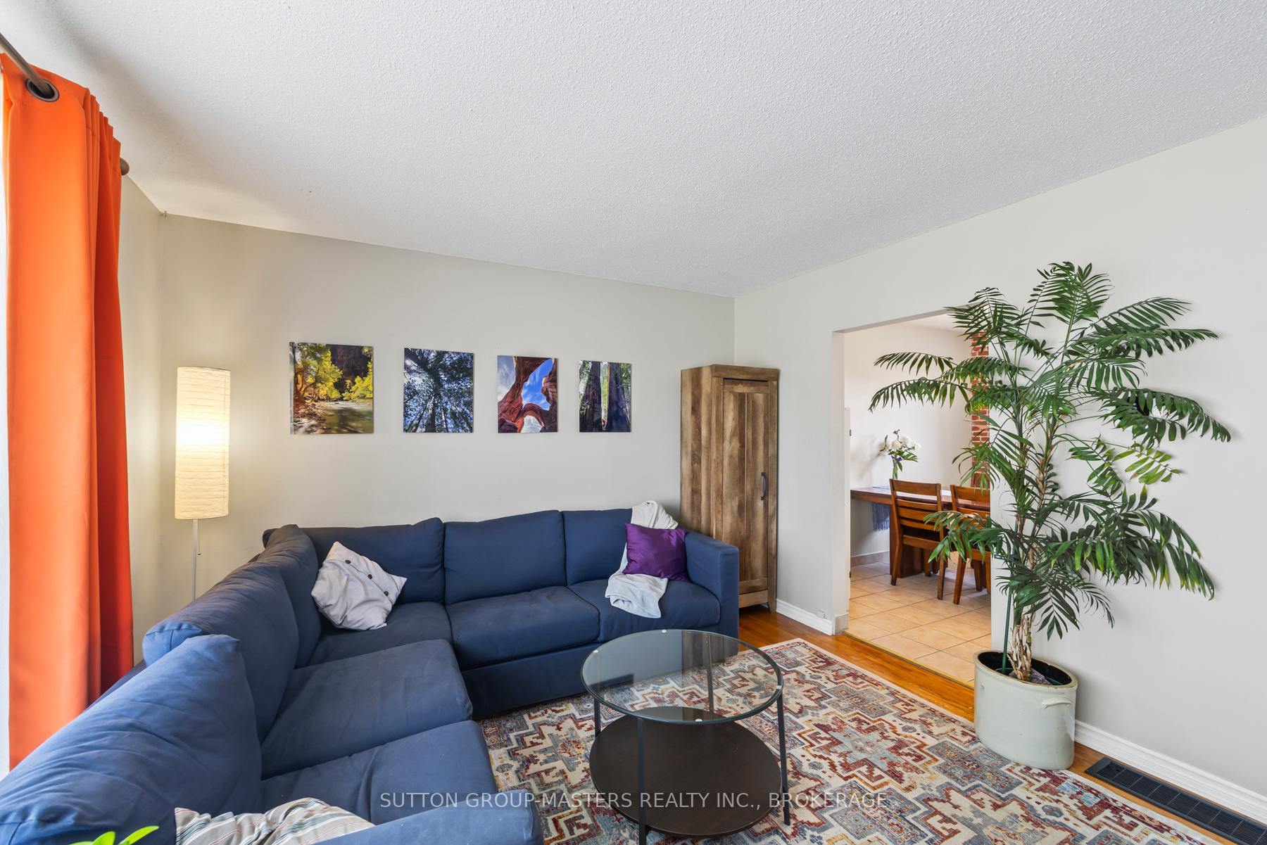 Photo 4 of 121 Wiley Street, Kingston — HOMEH