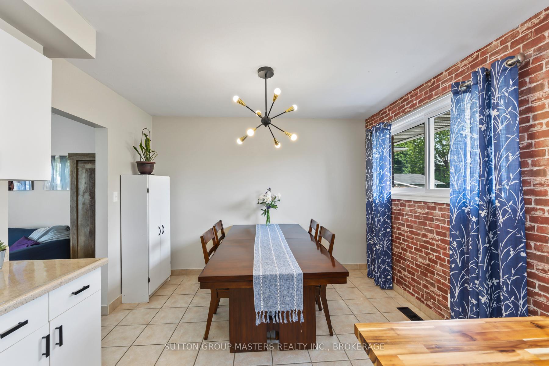Photo 21 of 121 Wiley Street, Kingston — HOMEH
