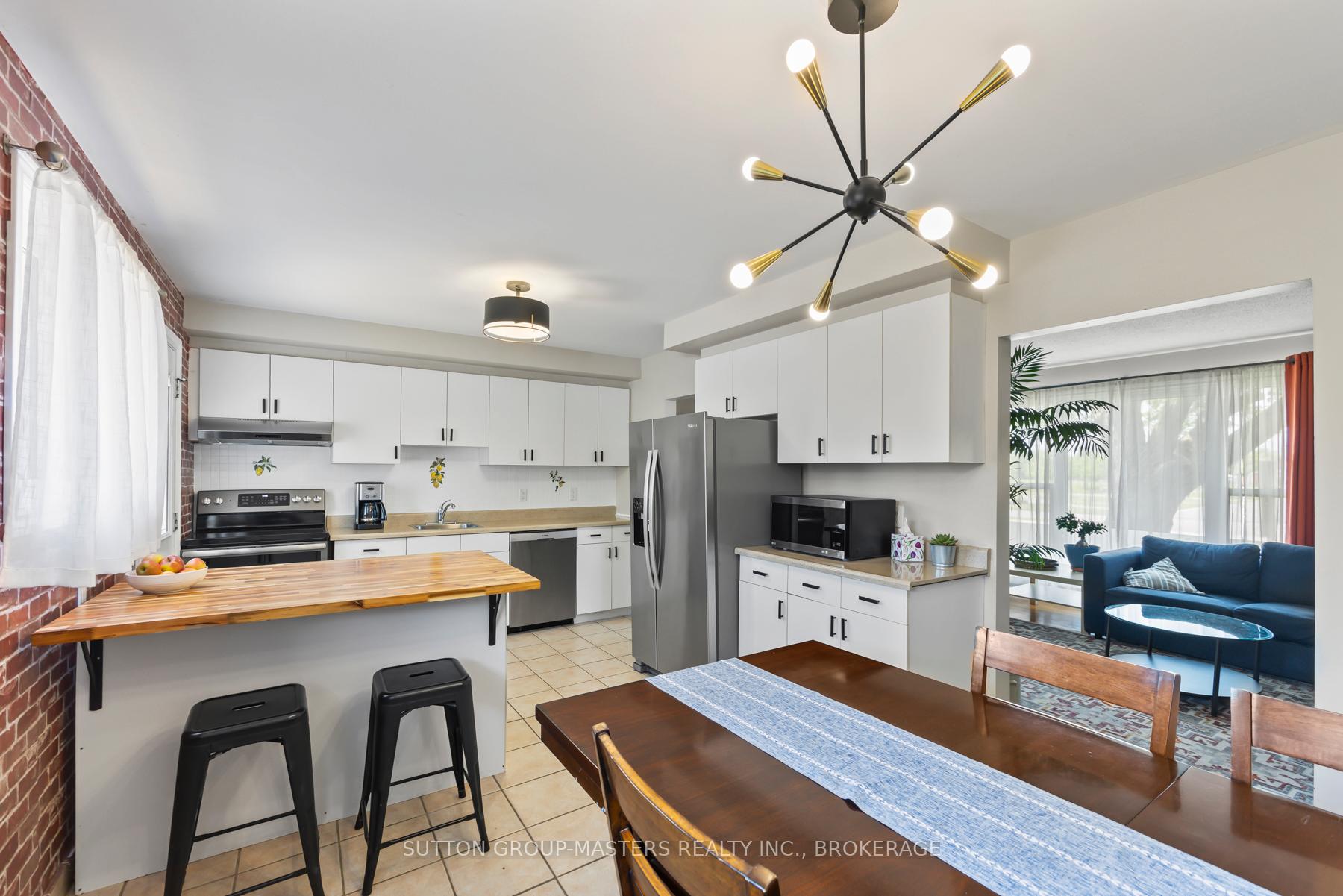 Photo 12 of 121 Wiley Street, Kingston — HOMEH