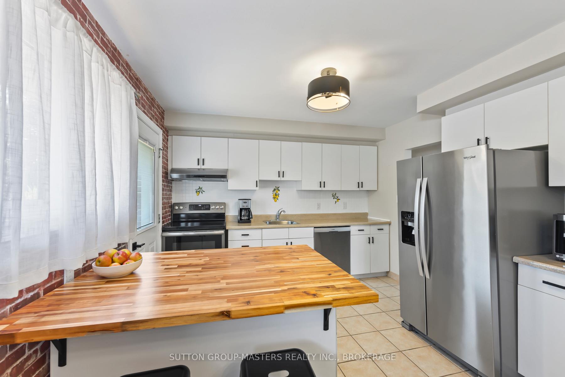Photo 44 of 121 Wiley Street, Kingston — HOMEH
