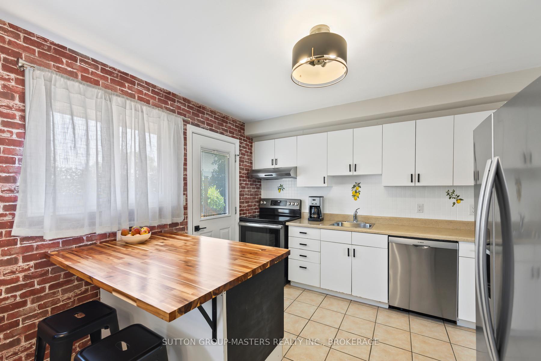 Photo 14 of 121 Wiley Street, Kingston — HOMEH