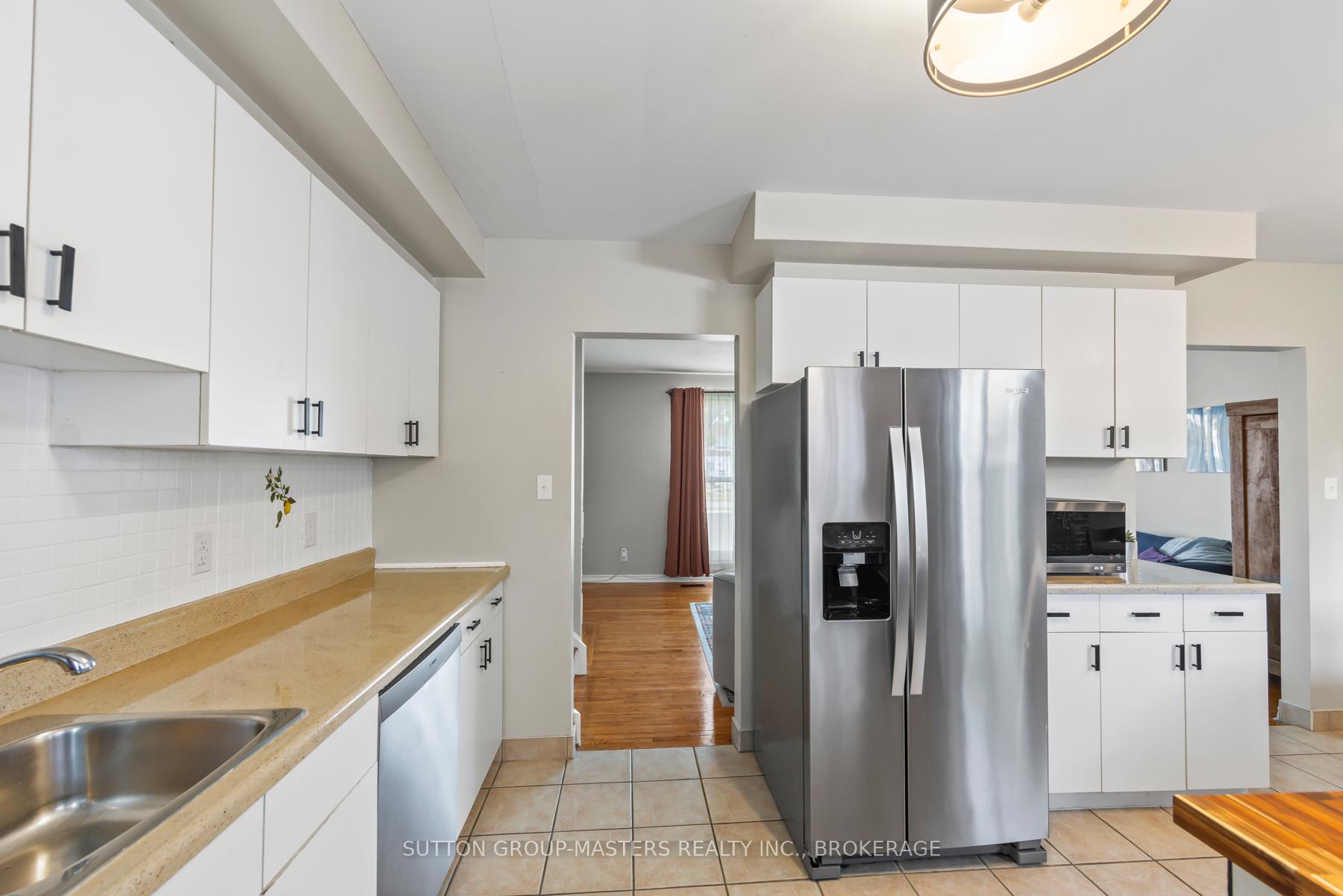Photo 2 of 121 Wiley Street, Kingston — HOMEH