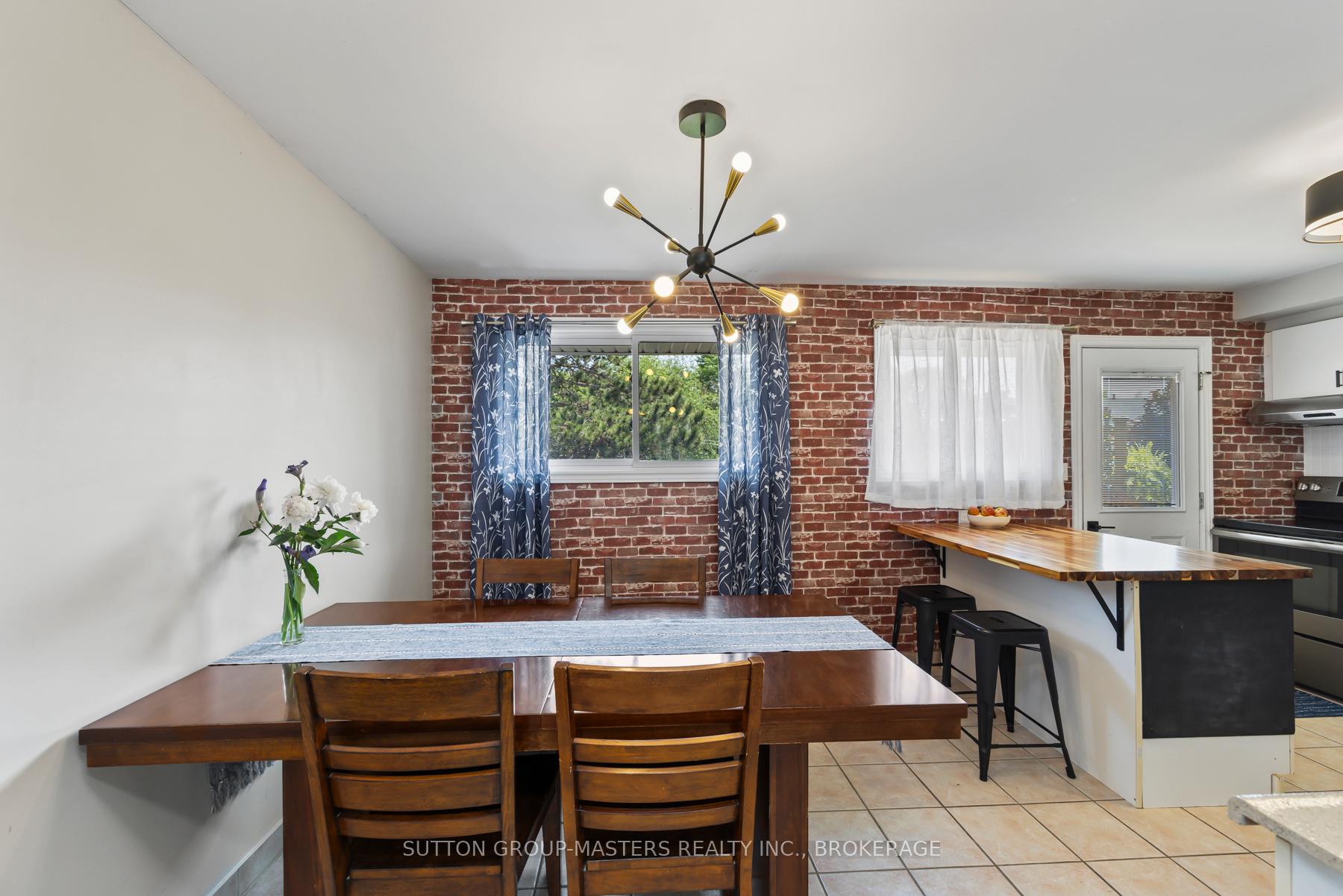 Photo 20 of 121 Wiley Street, Kingston — HOMEH