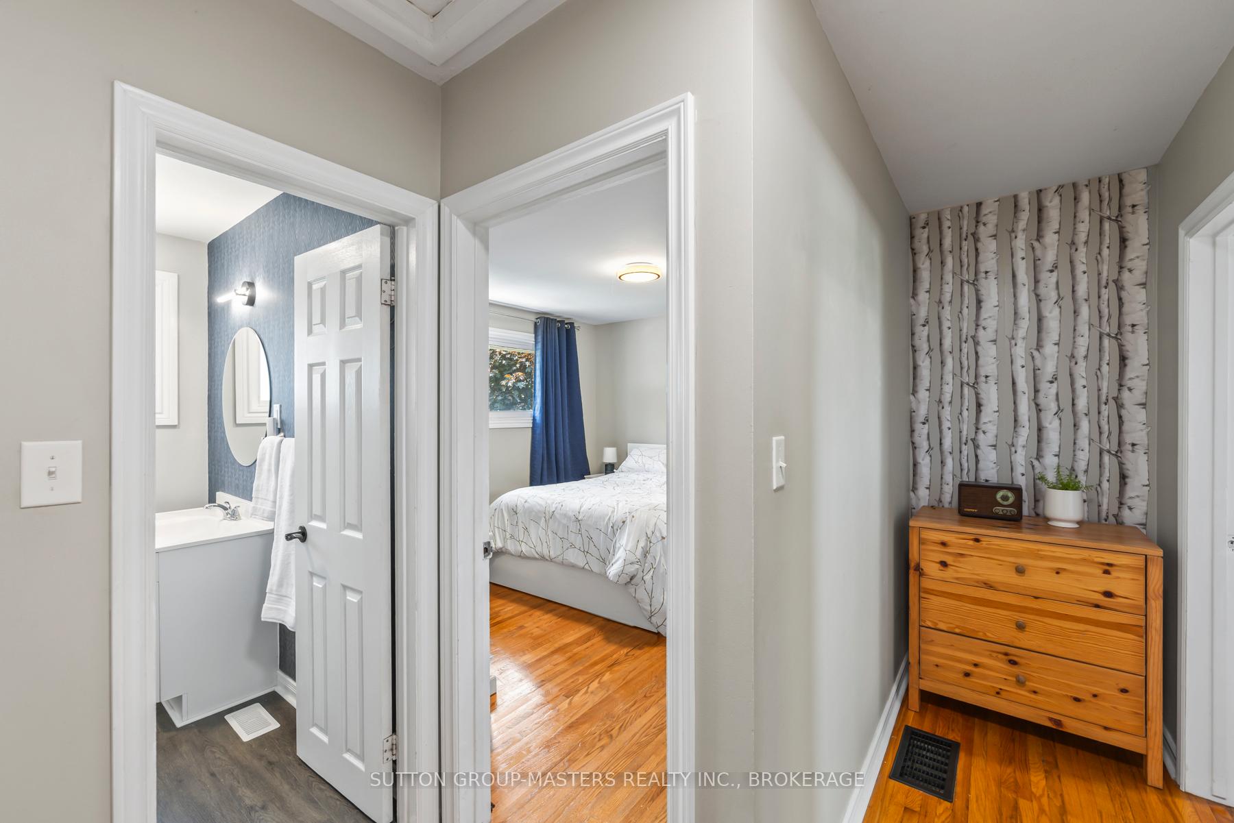 Photo 24 of 121 Wiley Street, Kingston — HOMEH