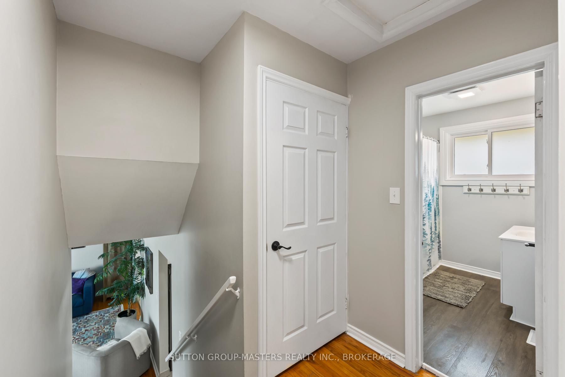 Photo 37 of 121 Wiley Street, Kingston — HOMEH