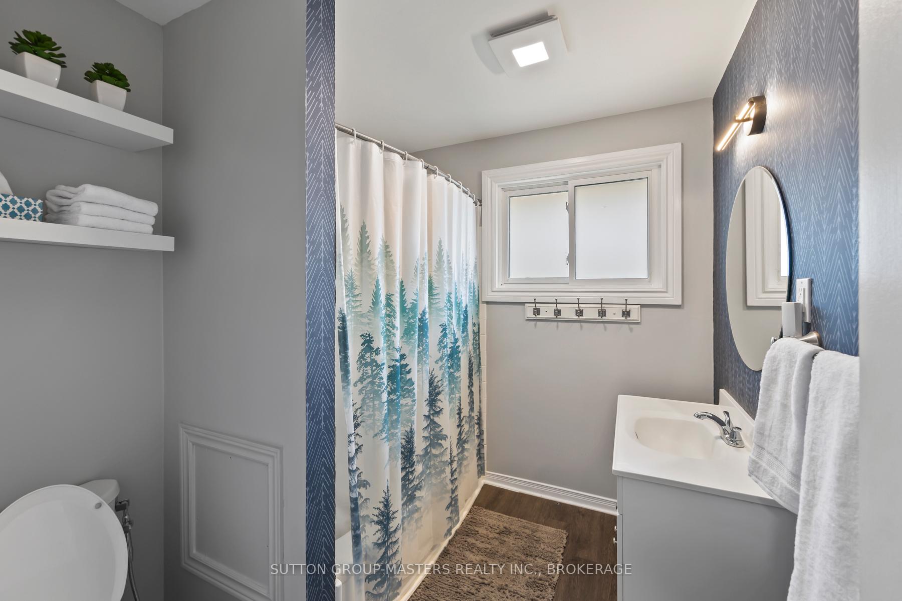Photo 32 of 121 Wiley Street, Kingston — HOMEH
