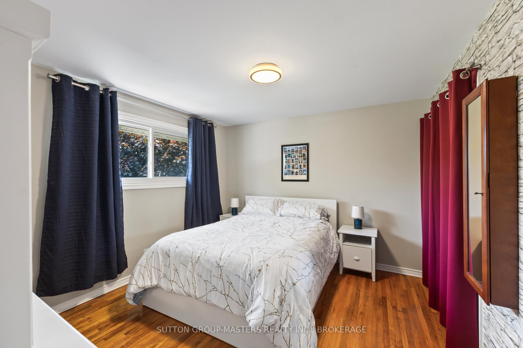 Photo 26 of 121 Wiley Street, Kingston — HOMEH