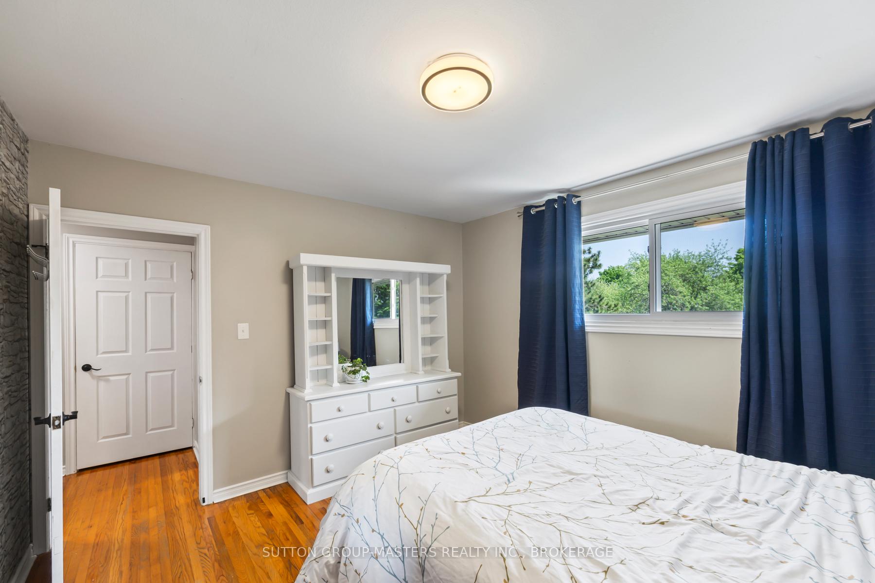 Photo 15 of 121 Wiley Street, Kingston — HOMEH