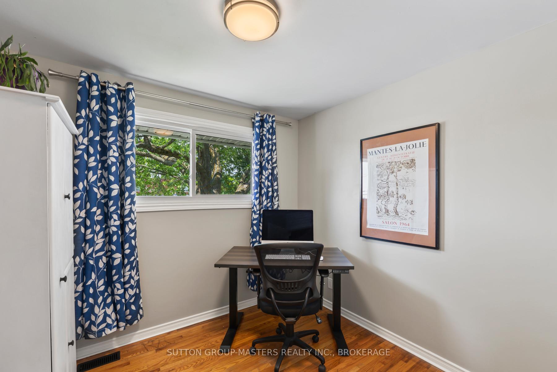 Photo 27 of 121 Wiley Street, Kingston — HOMEH