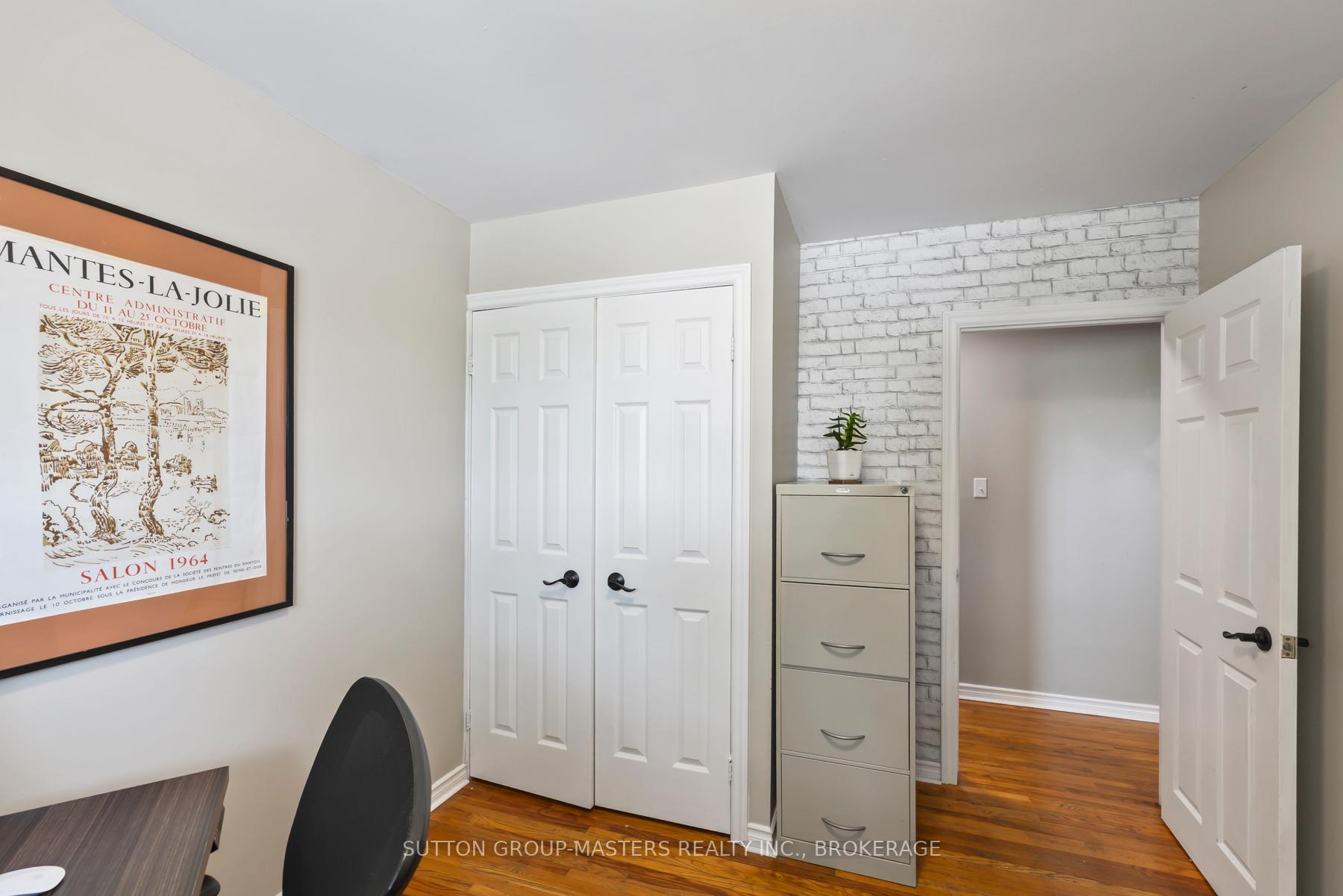 Photo 29 of 121 Wiley Street, Kingston — HOMEH