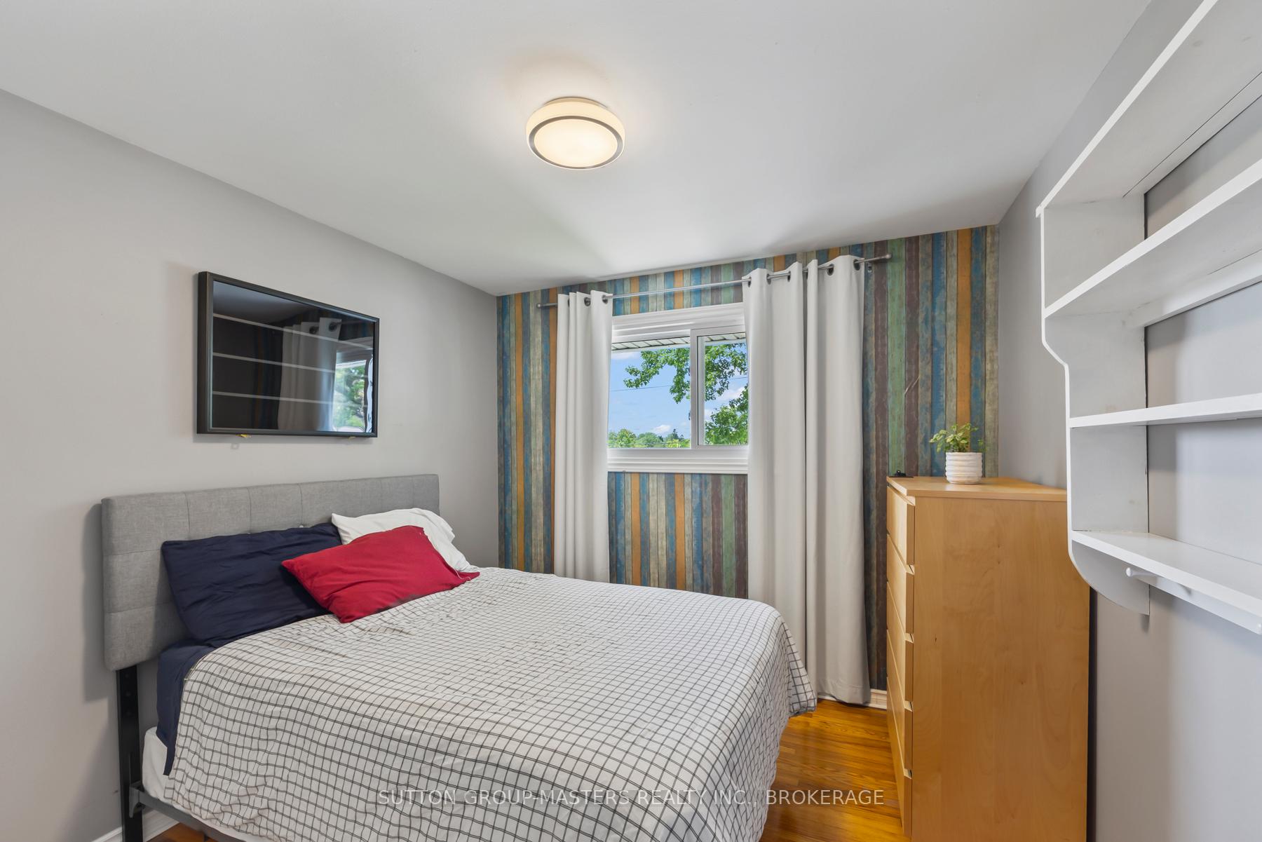Photo 22 of 121 Wiley Street, Kingston — HOMEH
