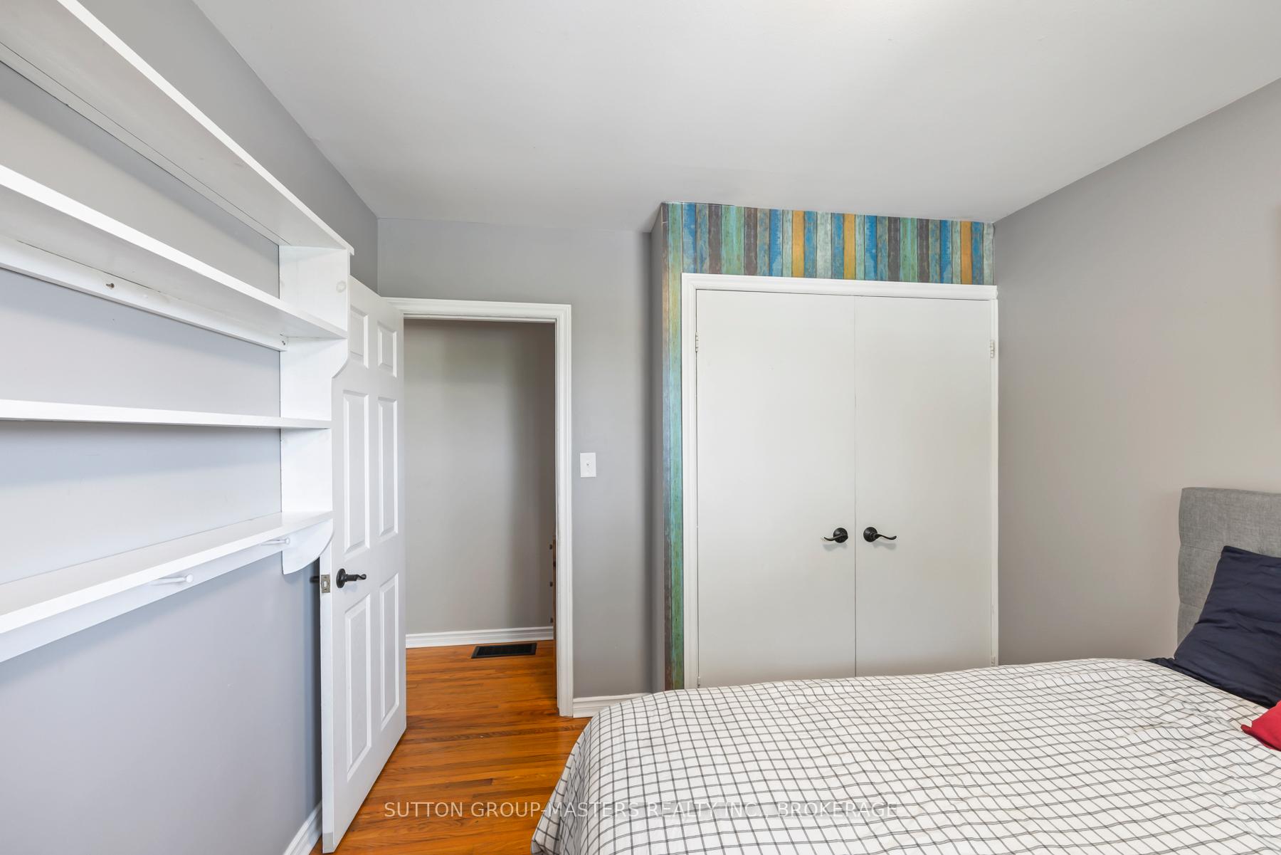 Photo 18 of 121 Wiley Street, Kingston — HOMEH