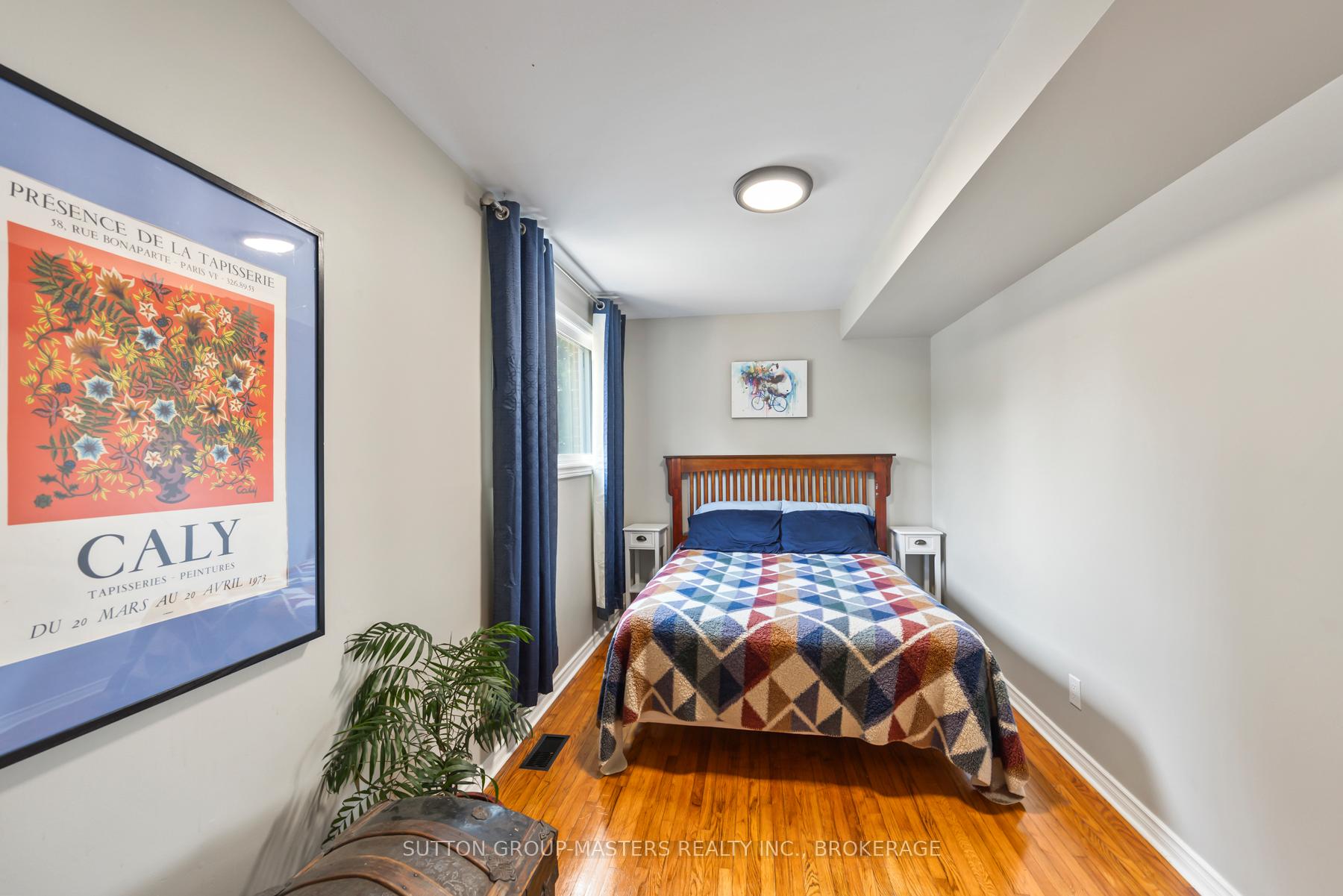 Photo 28 of 121 Wiley Street, Kingston — HOMEH