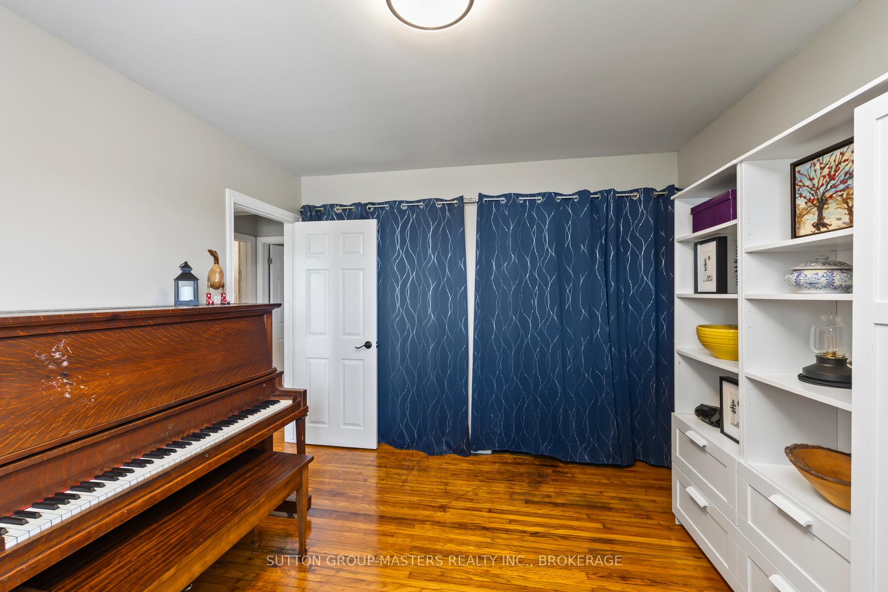 Photo 30 of 121 Wiley Street, Kingston — HOMEH