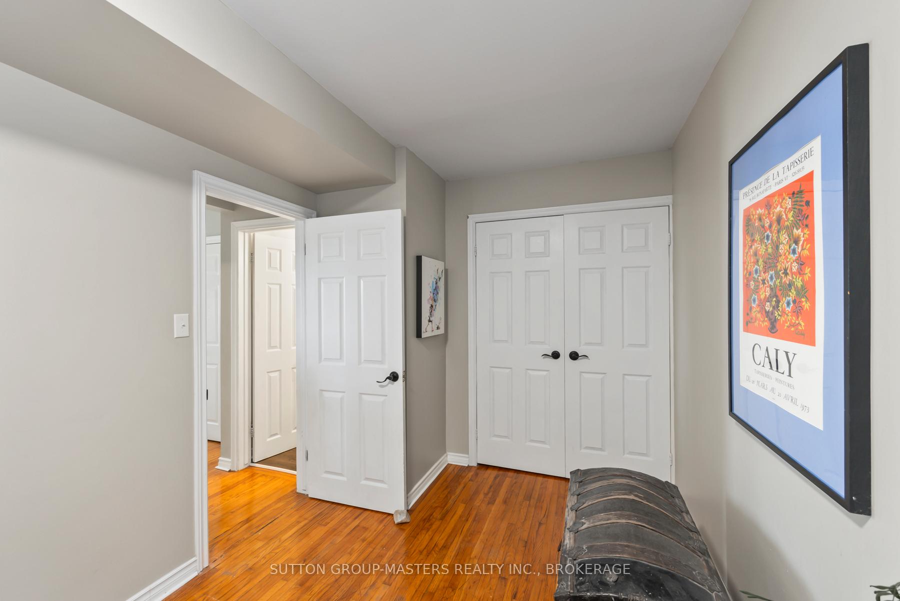Photo 34 of 121 Wiley Street, Kingston — HOMEH
