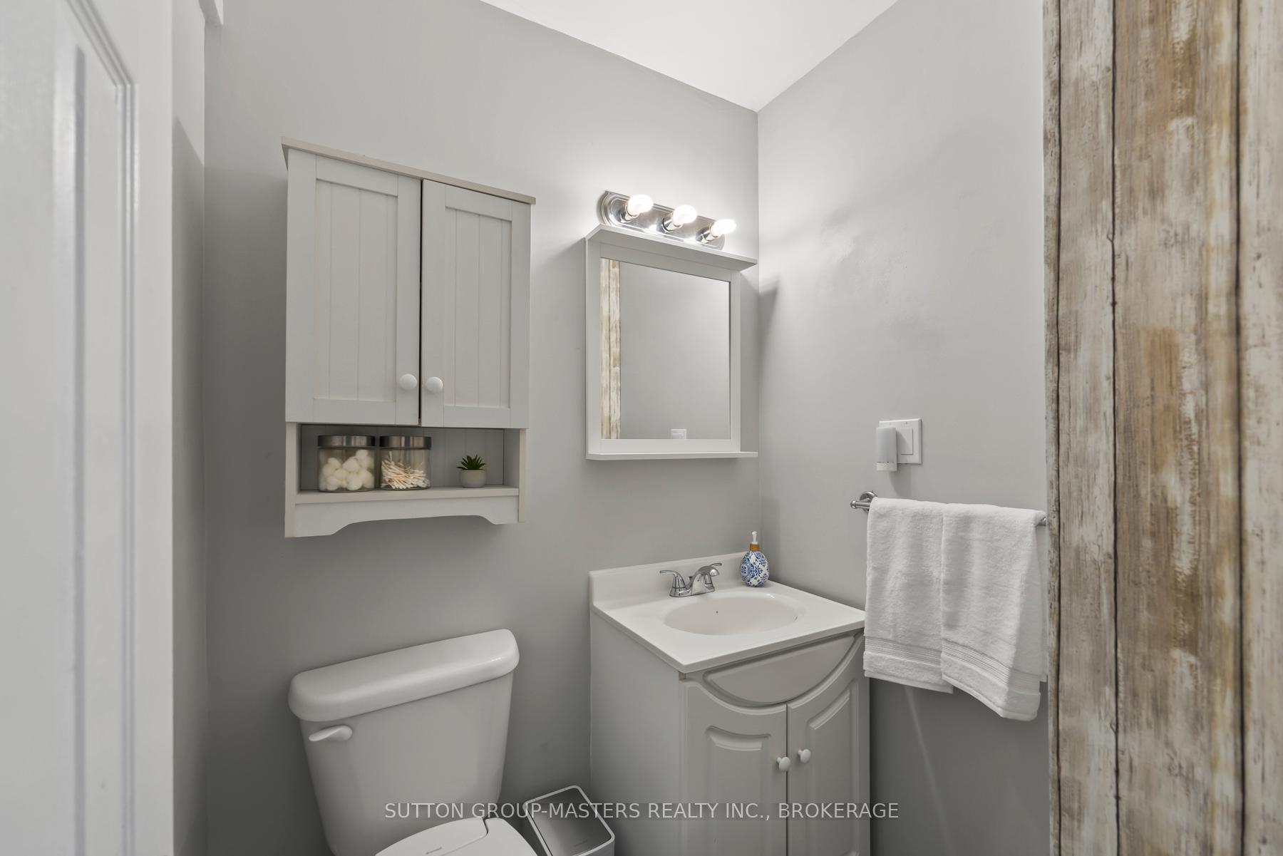 Photo 25 of 121 Wiley Street, Kingston — HOMEH
