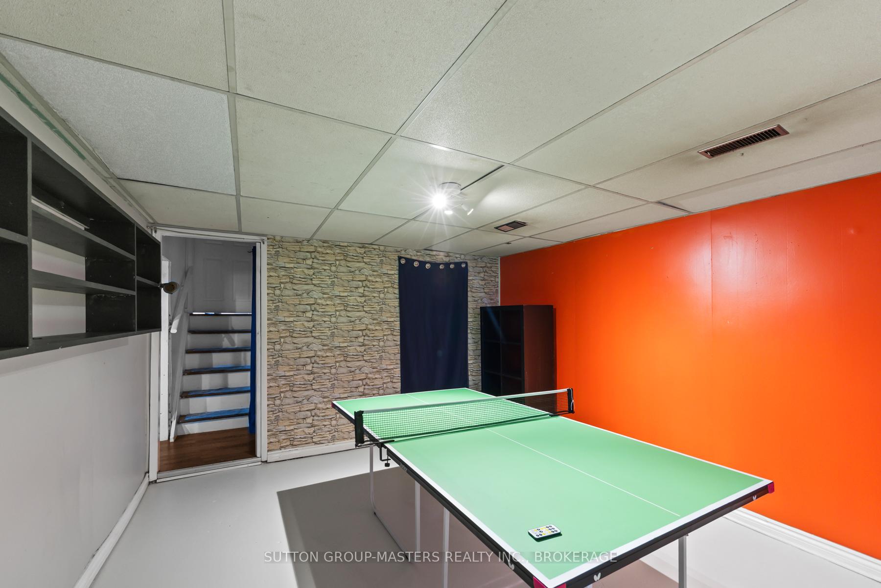 Photo 43 of 121 Wiley Street, Kingston — HOMEH