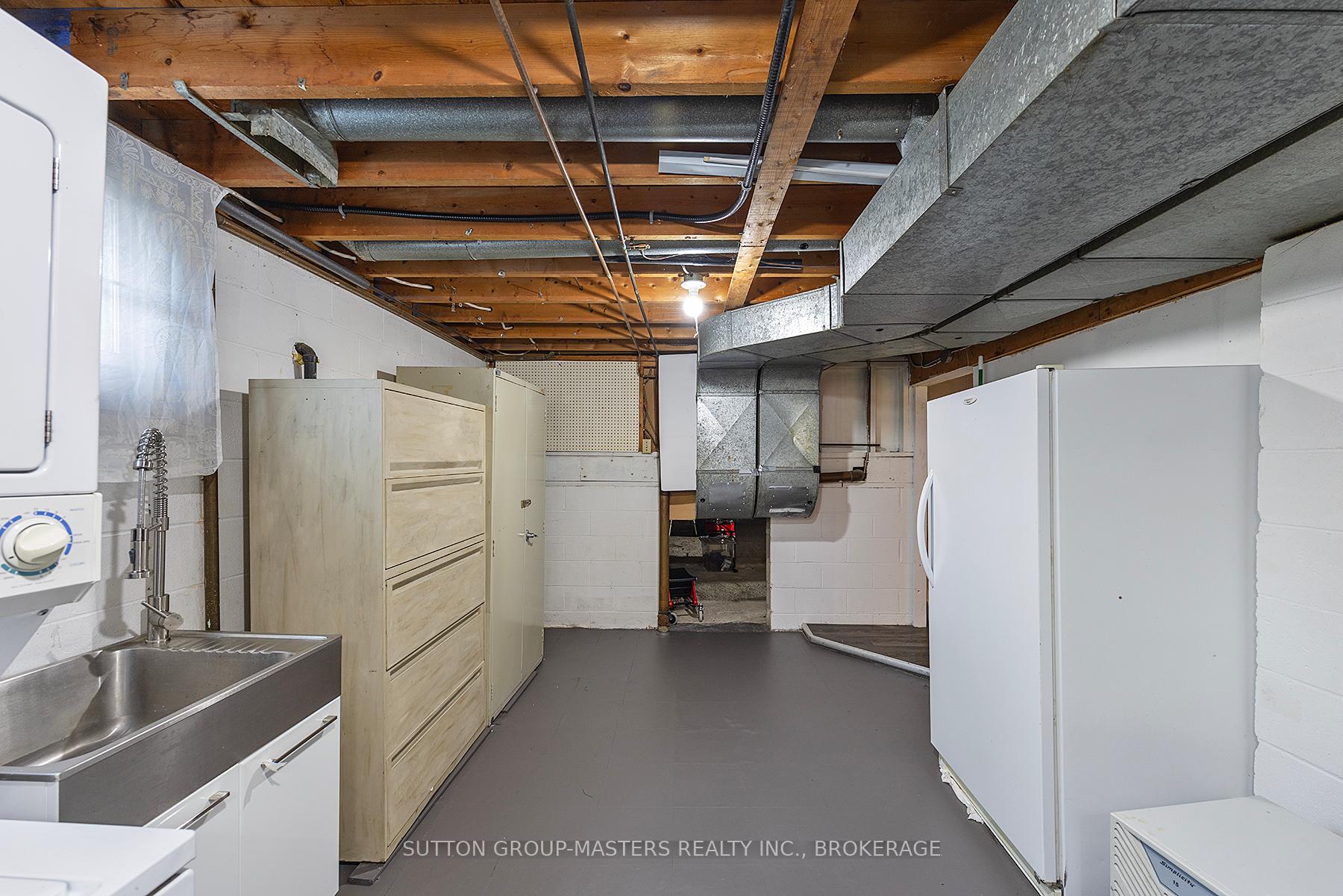 Photo 38 of 121 Wiley Street, Kingston — HOMEH