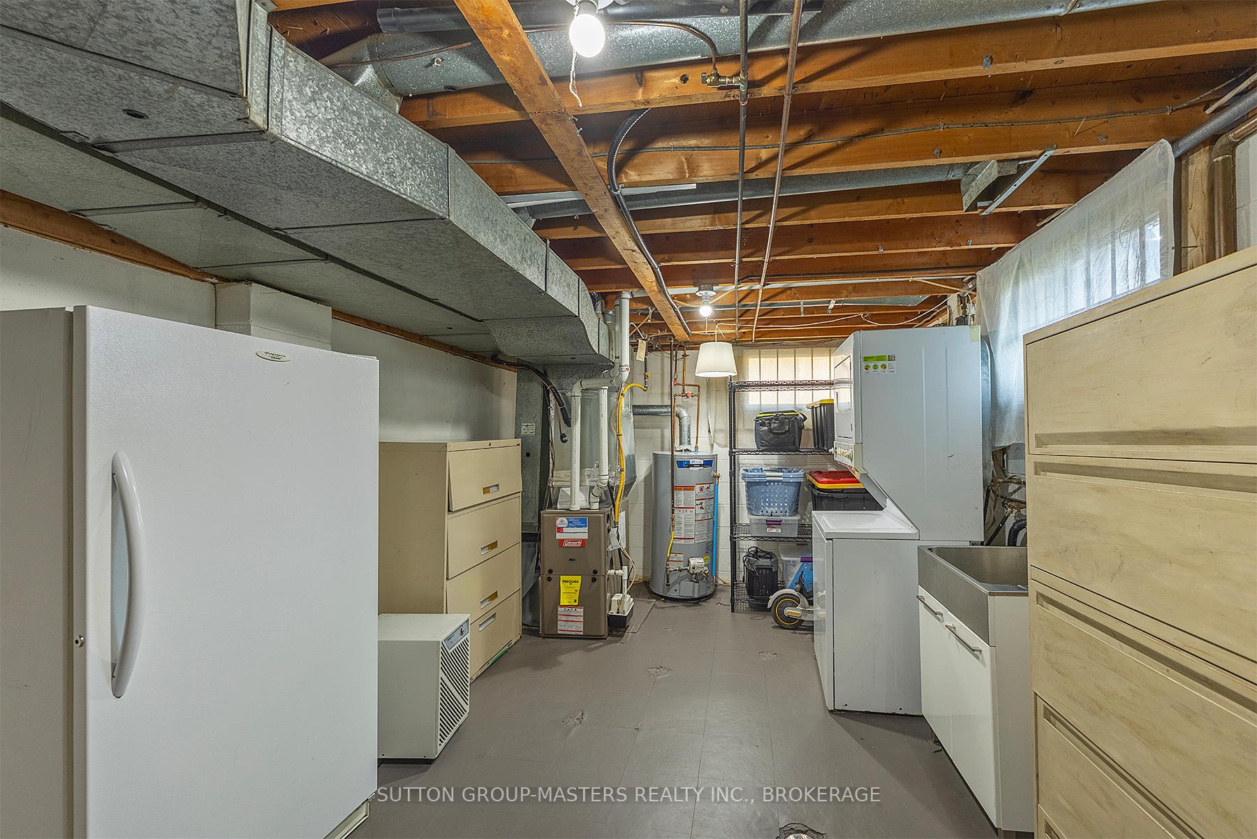 Photo 39 of 121 Wiley Street, Kingston — HOMEH